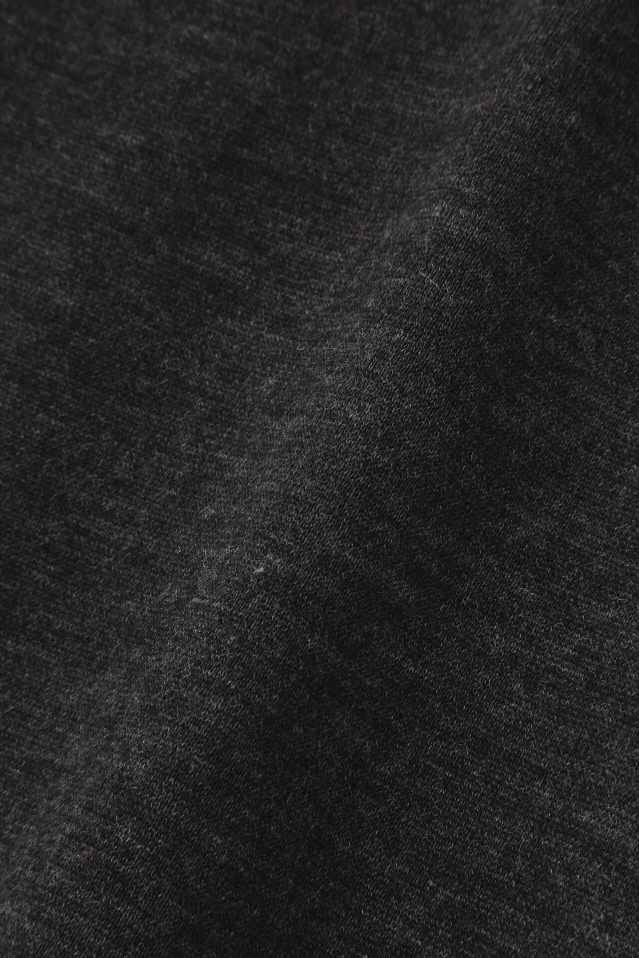 MERINO WOOL JERSEY