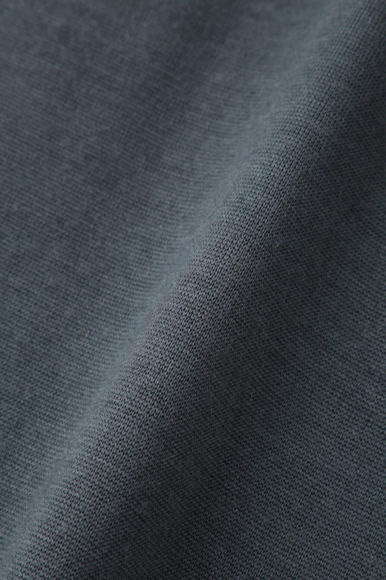 MERINO WOOL JERSEY