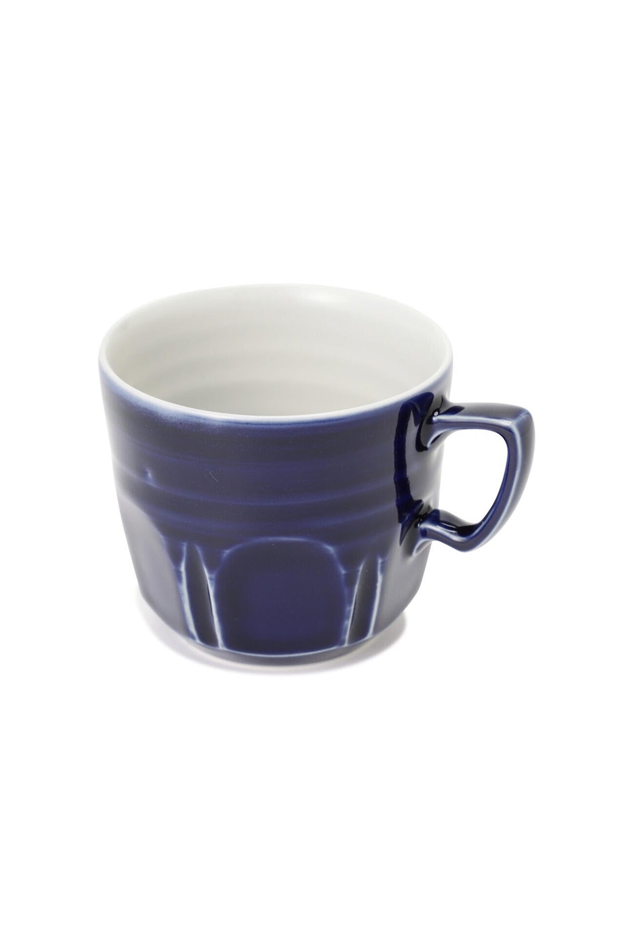 ASAHIYAKI CUP&SAUCER