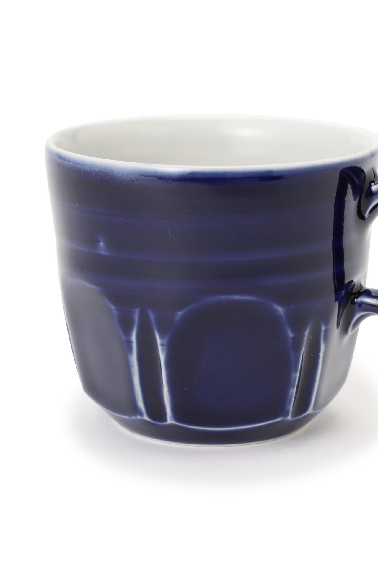 7e5ad600-24dc-5704-a07b-1c039039bcf5_Image