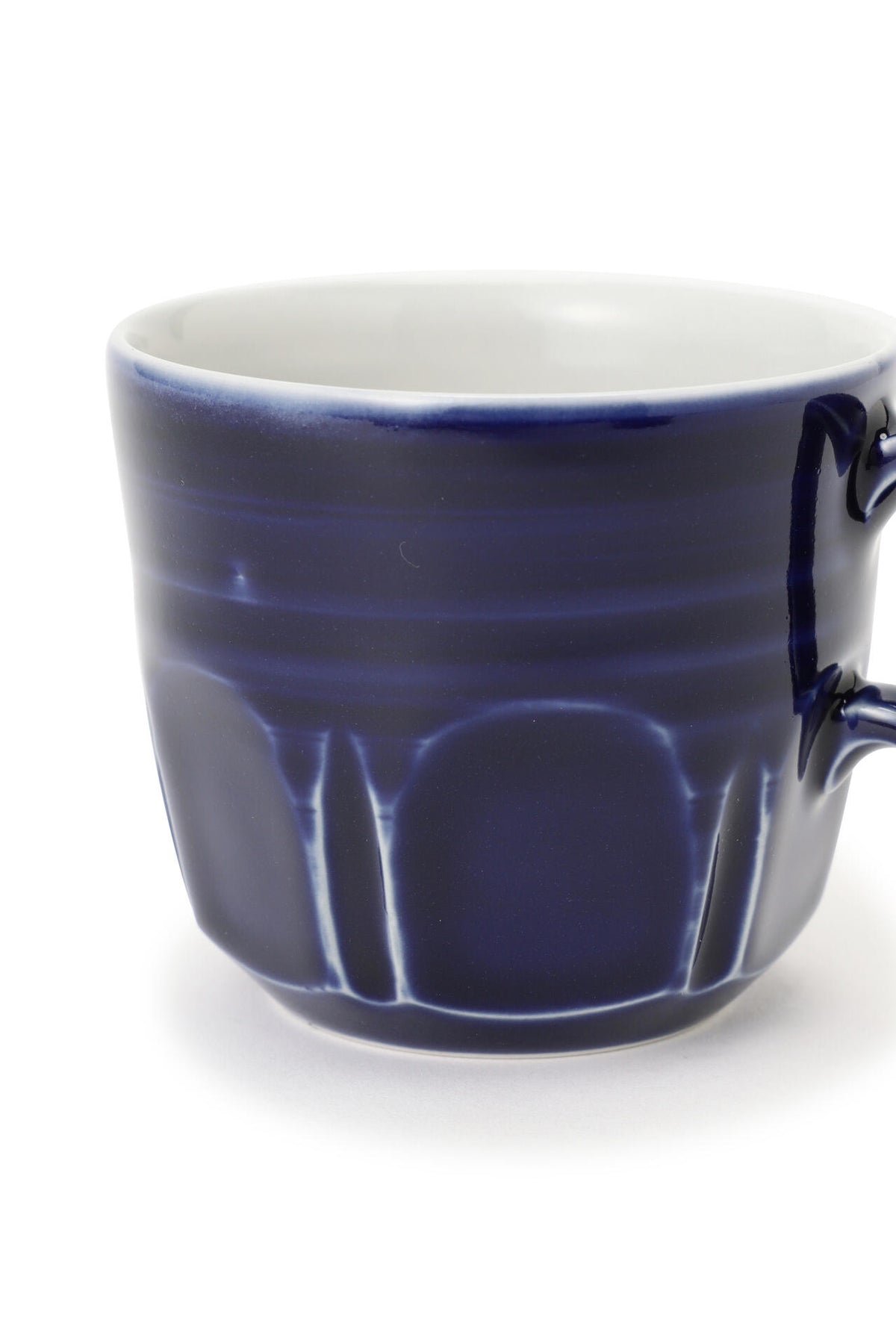 ASAHIYAKI CUP&SAUCER