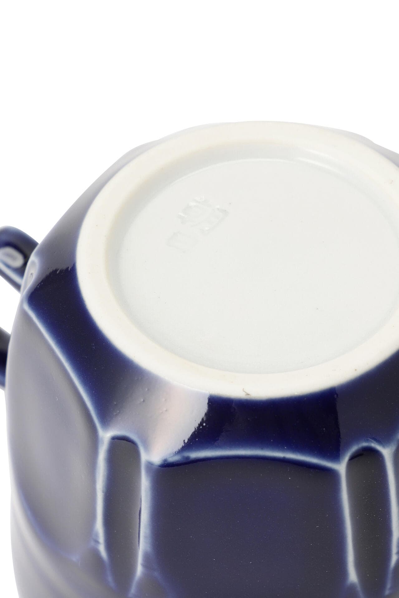 66507c54-7a67-50b3-a9e1-cee28d396a9a_Image