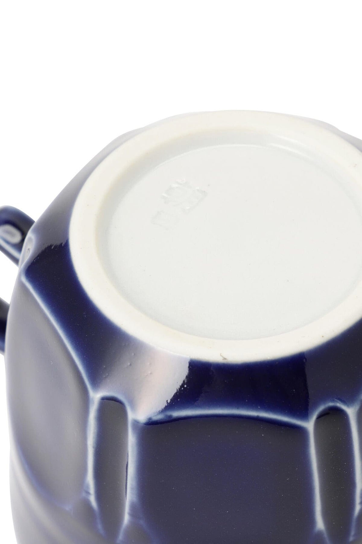 ASAHIYAKI CUP&SAUCER