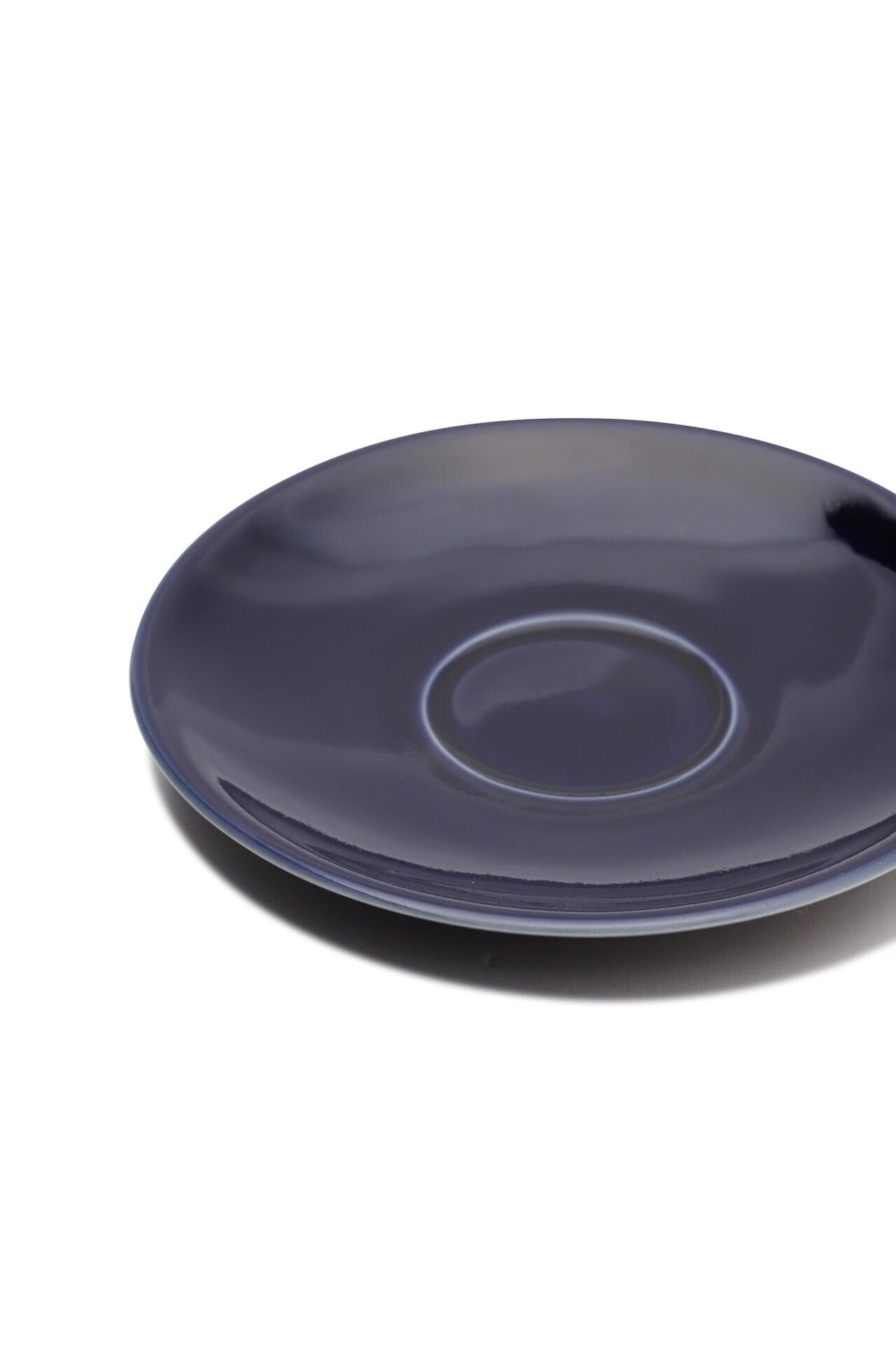 ASAHIYAKI CUP&SAUCER