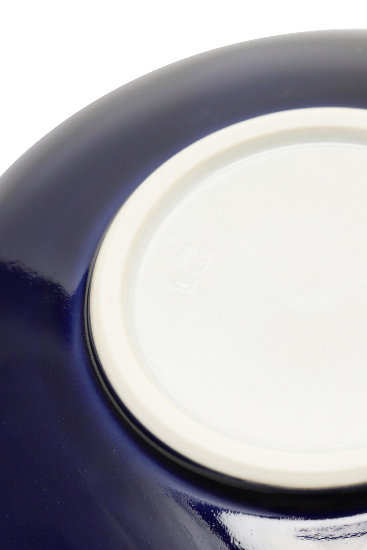 ASAHIYAKI CUP&SAUCER