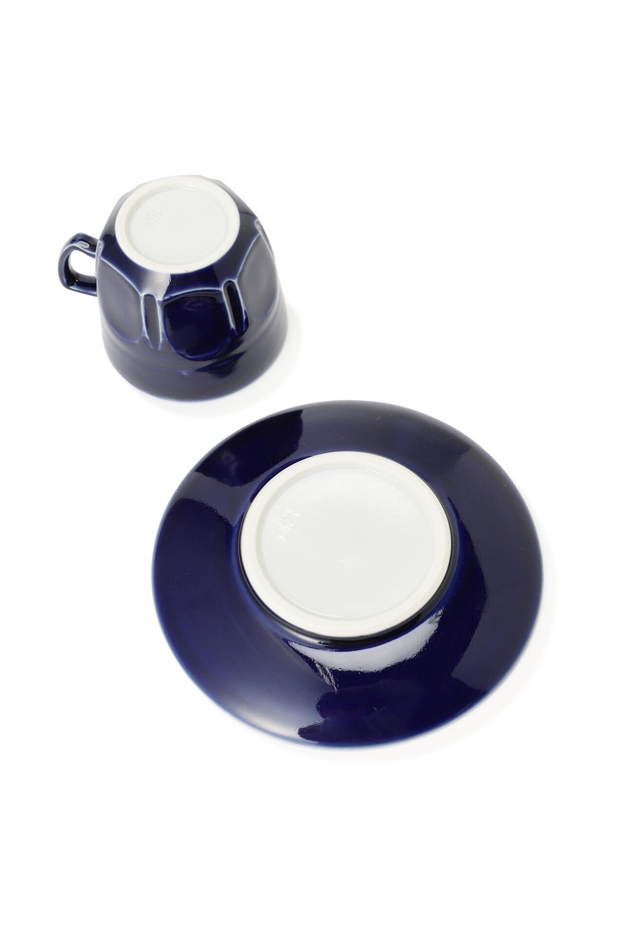 64ef3410-ac68-59ea-9a66-b909ff576f8b_Image