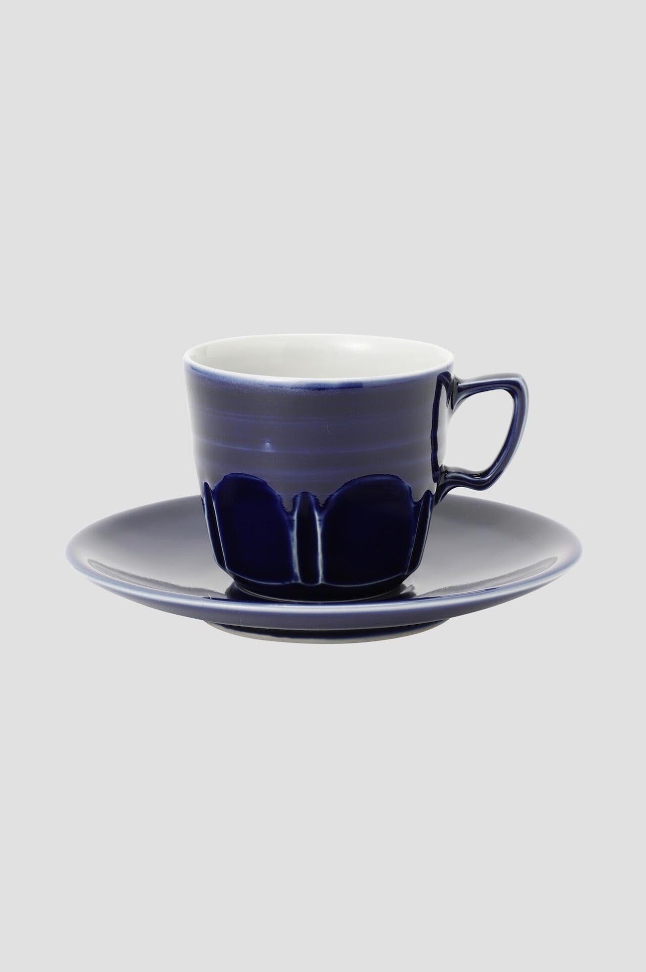 291071e3-d3eb-56e8-bb80-86eec0b66c80_Image