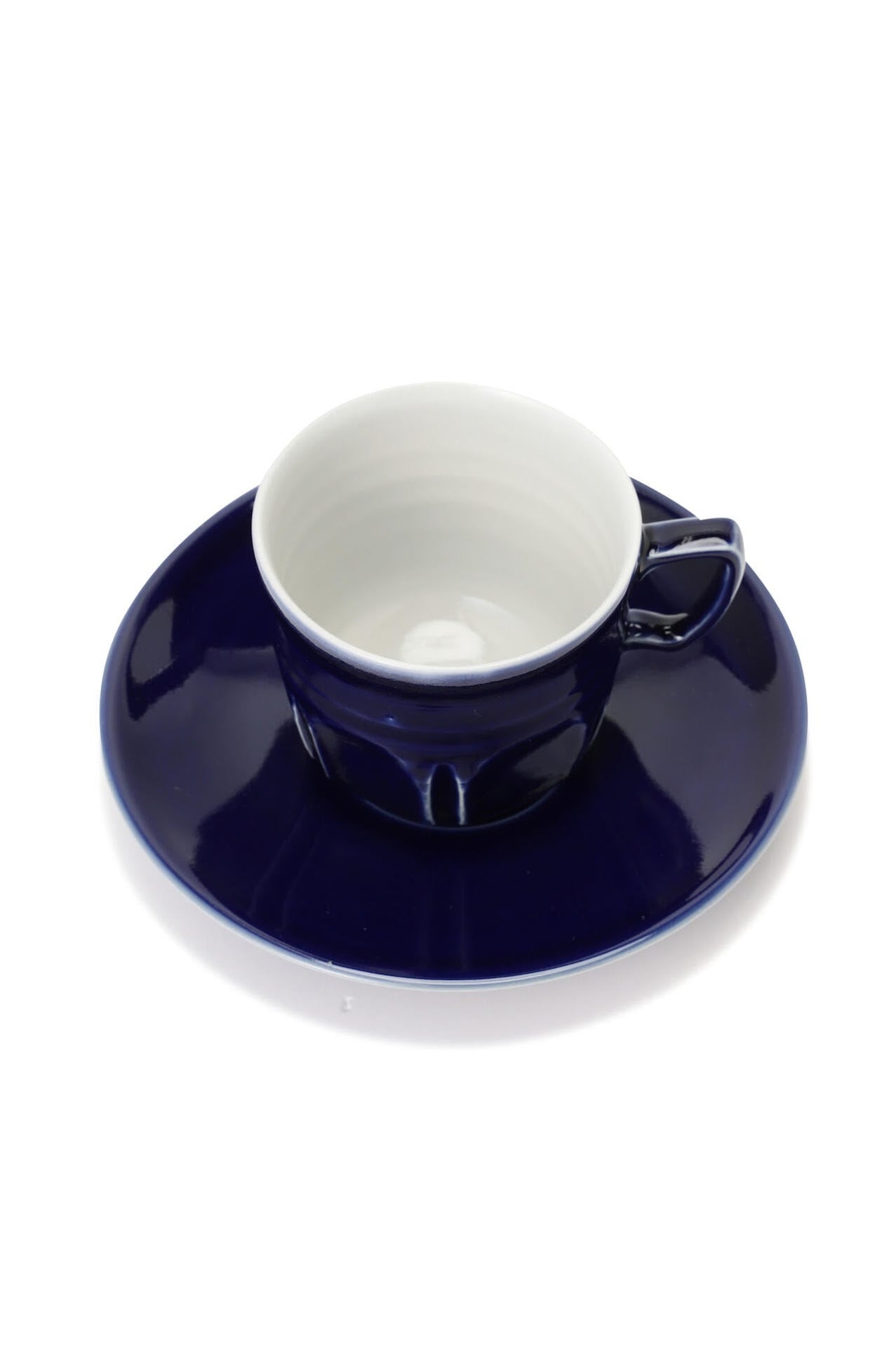 efab54d2-0c70-5407-aa4a-44f8af2b7240_Image