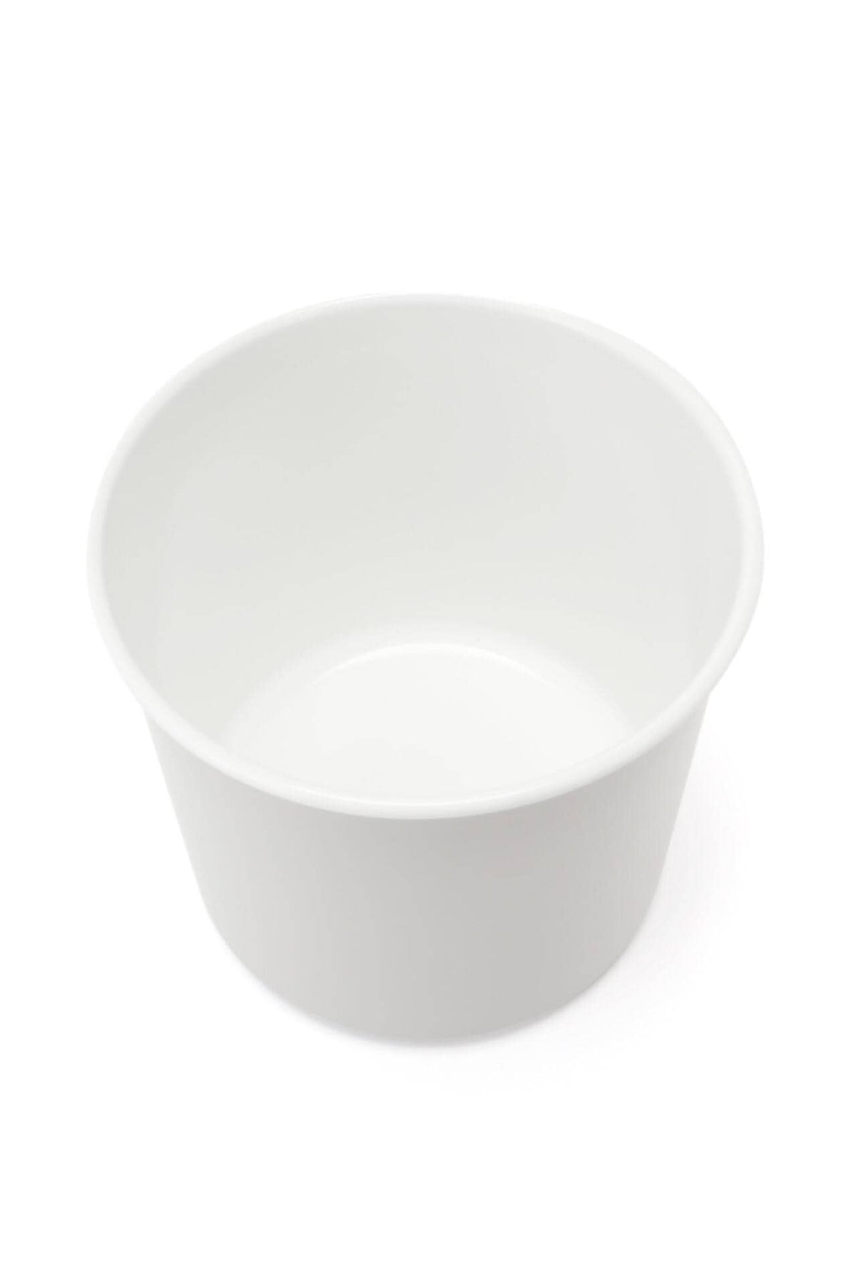 NODA HORO ROUND STORAGE EXTRA LARGE