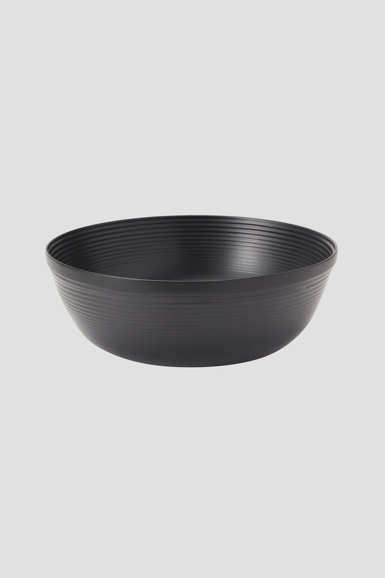 BUNACO ORIGINAL BOWL LARGE