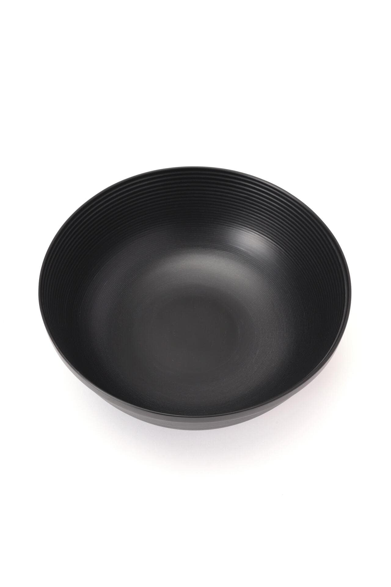 BUNACO ORIGINAL BOWL LARGE