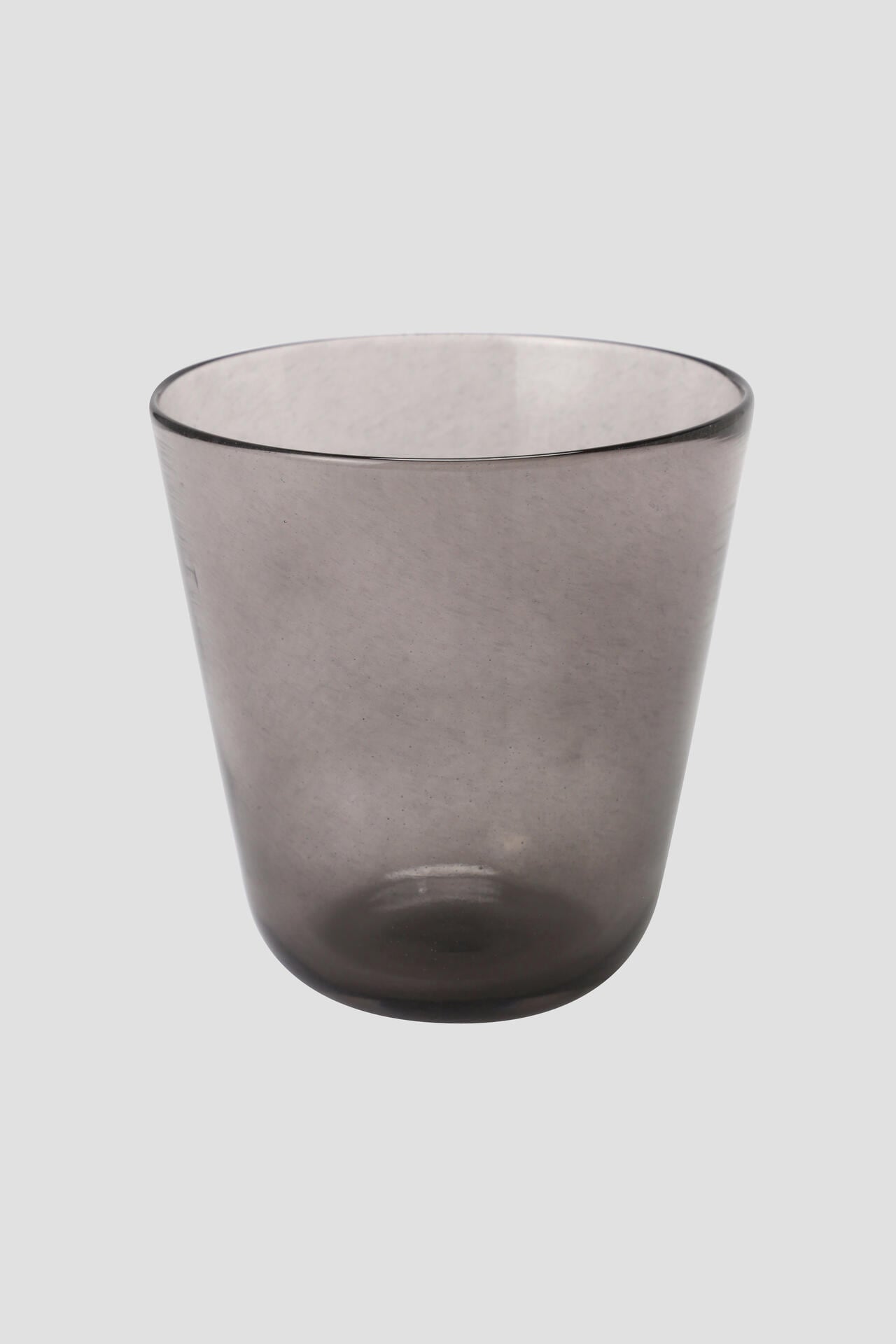 257c88b9-5942-529c-89b1-58911fde3926_Image