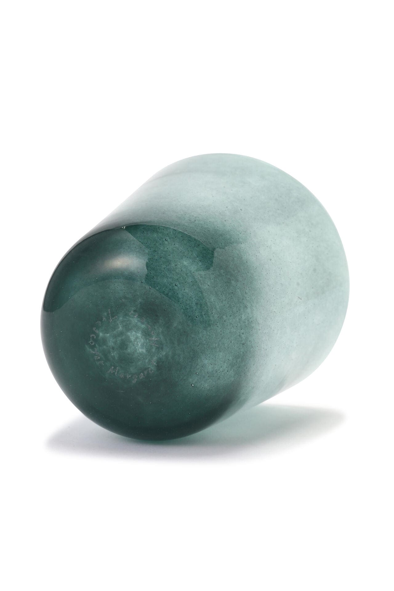 c625d6bf-68df-583e-a344-1e70b9a7818b_Image