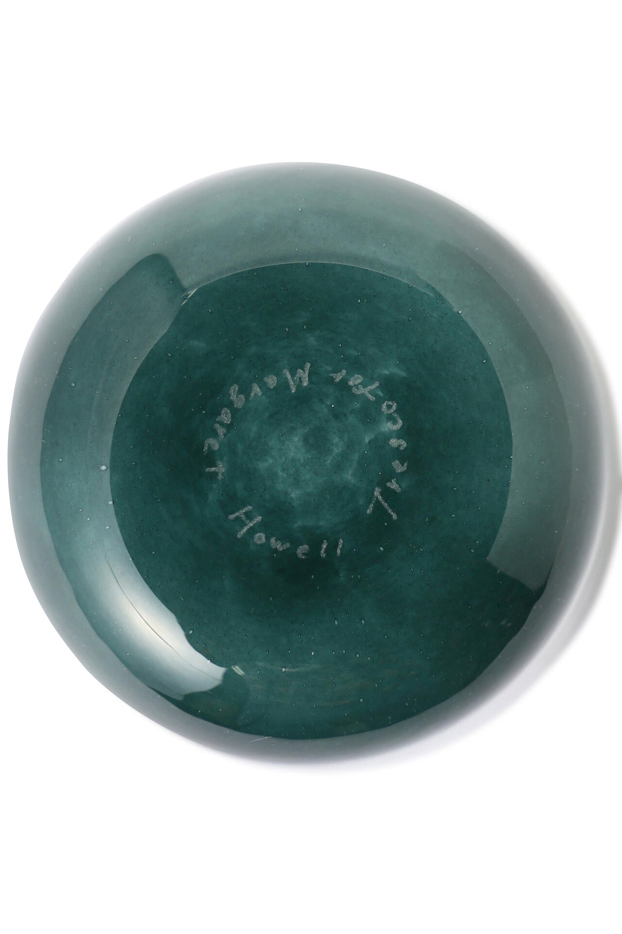 75c7c351-33b0-5cf7-be46-84516f73c8af_Image