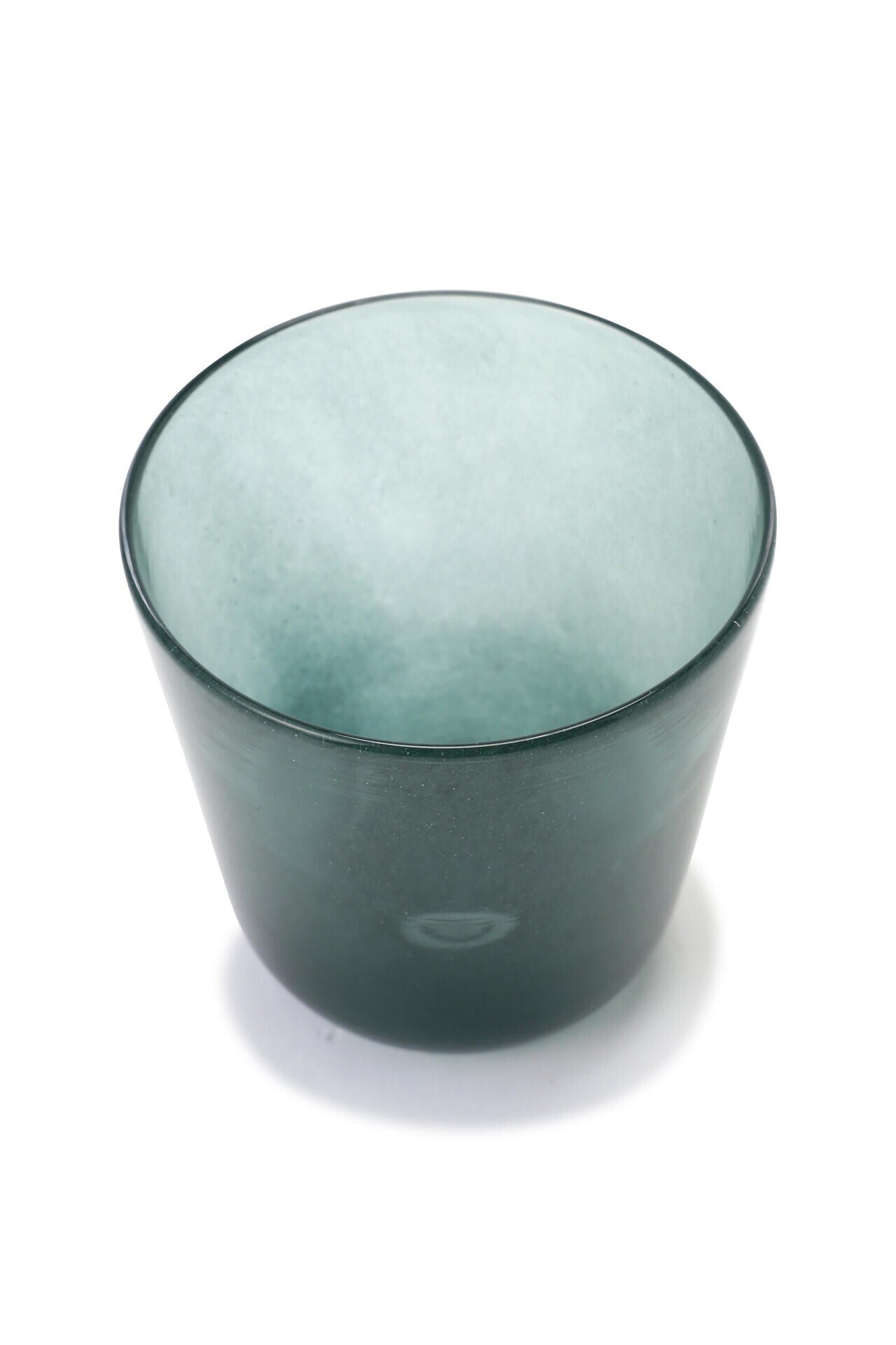 9ef5cf0b-dacf-54a6-a401-353661f27eab_Image