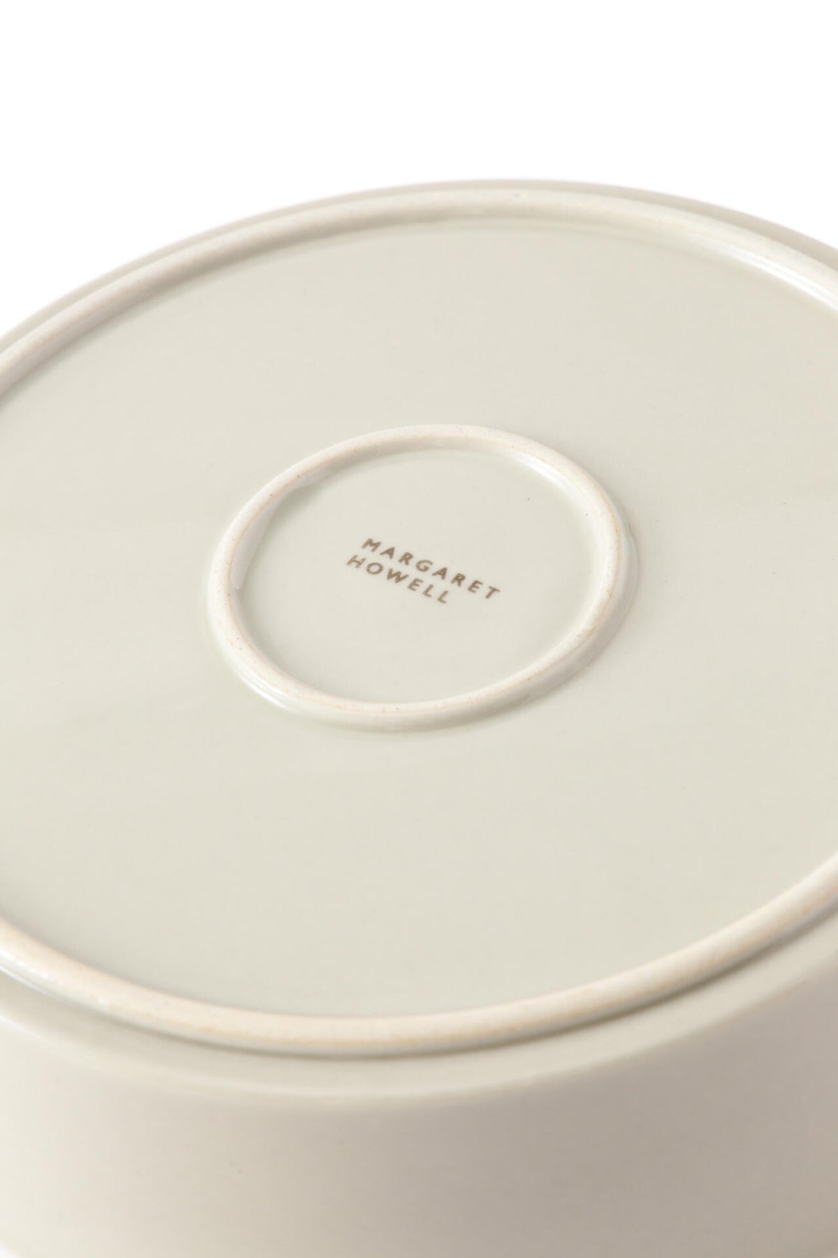 MODERATO BOWL L