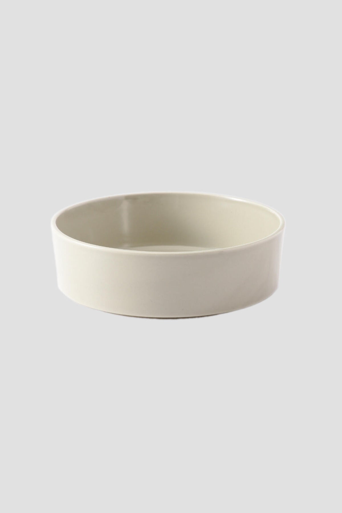 MODERATO BOWL L