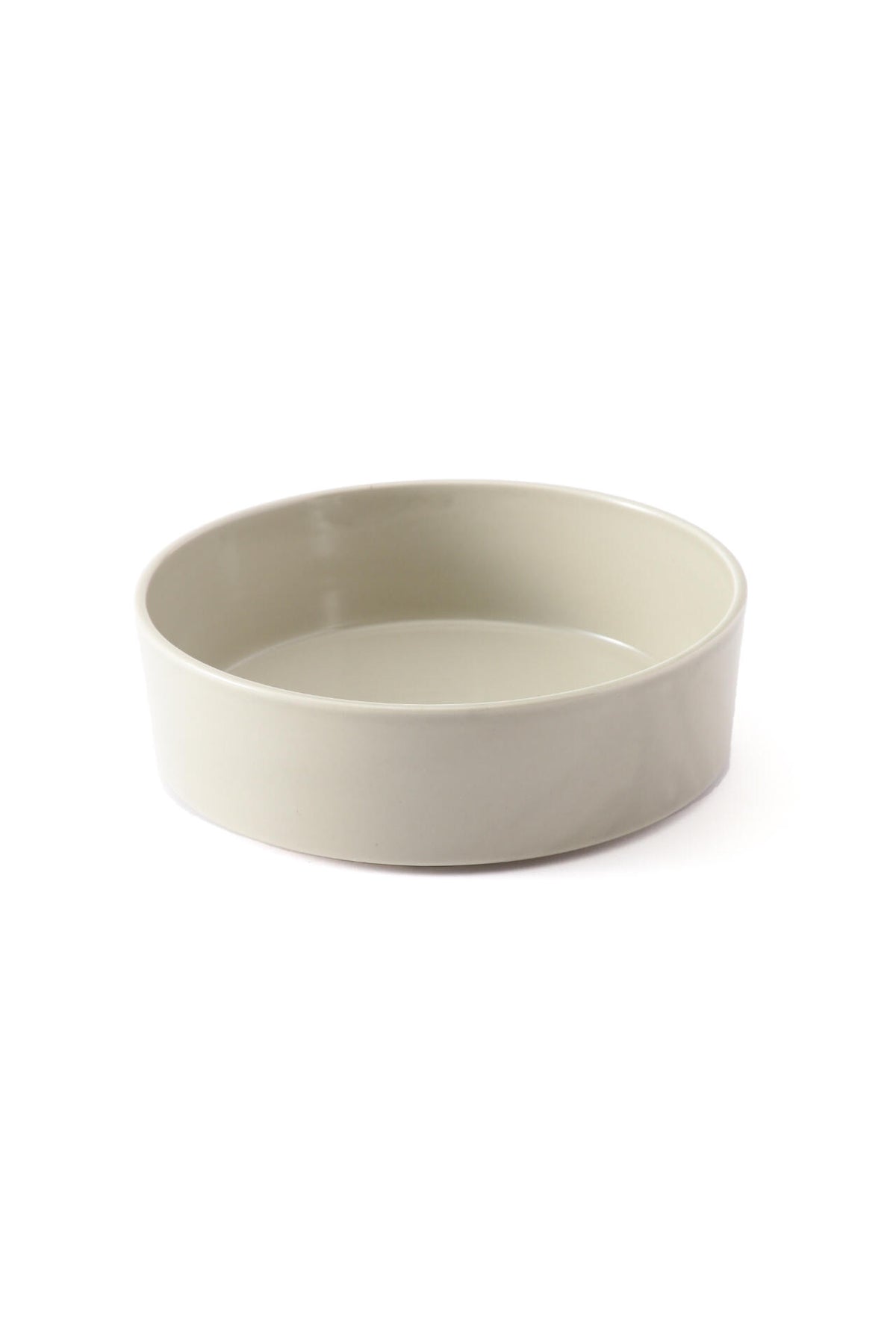 MODERATO BOWL L