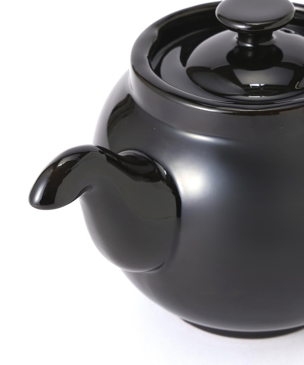 BROWN BETTY IAN MCINTYRE