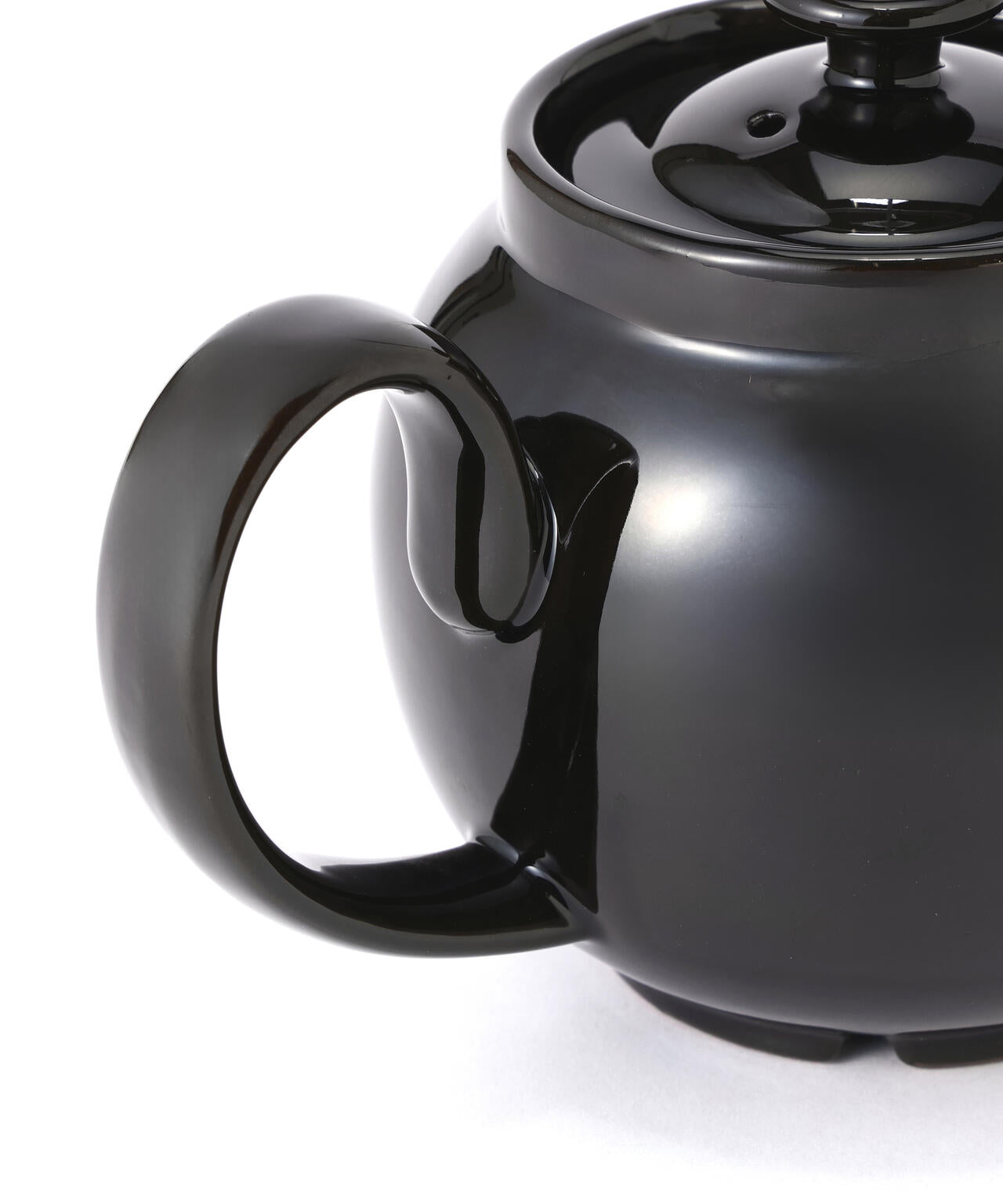 BROWN BETTY IAN MCINTYRE