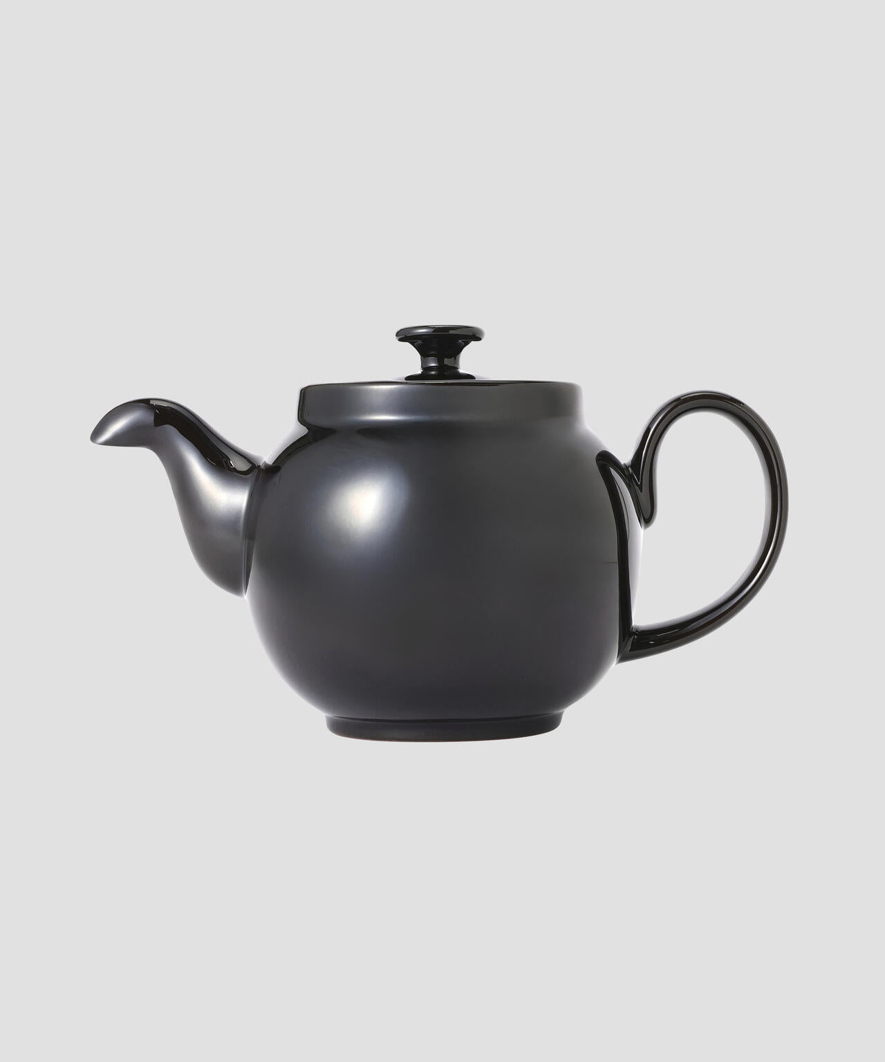 BROWN BETTY IAN MCINTYRE