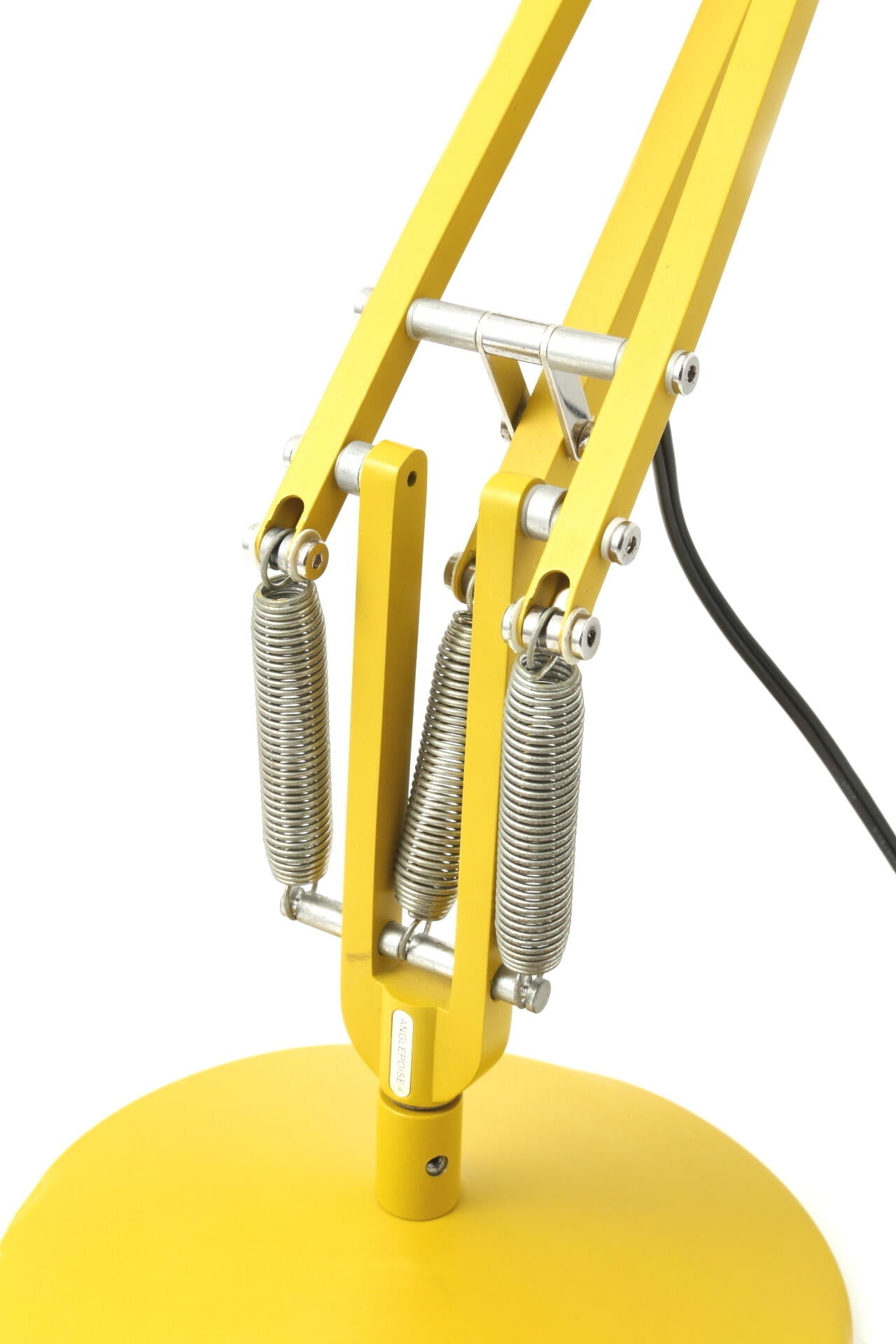 be2c6cbc-ef4b-5ee3-818d-3d644383912e_Image