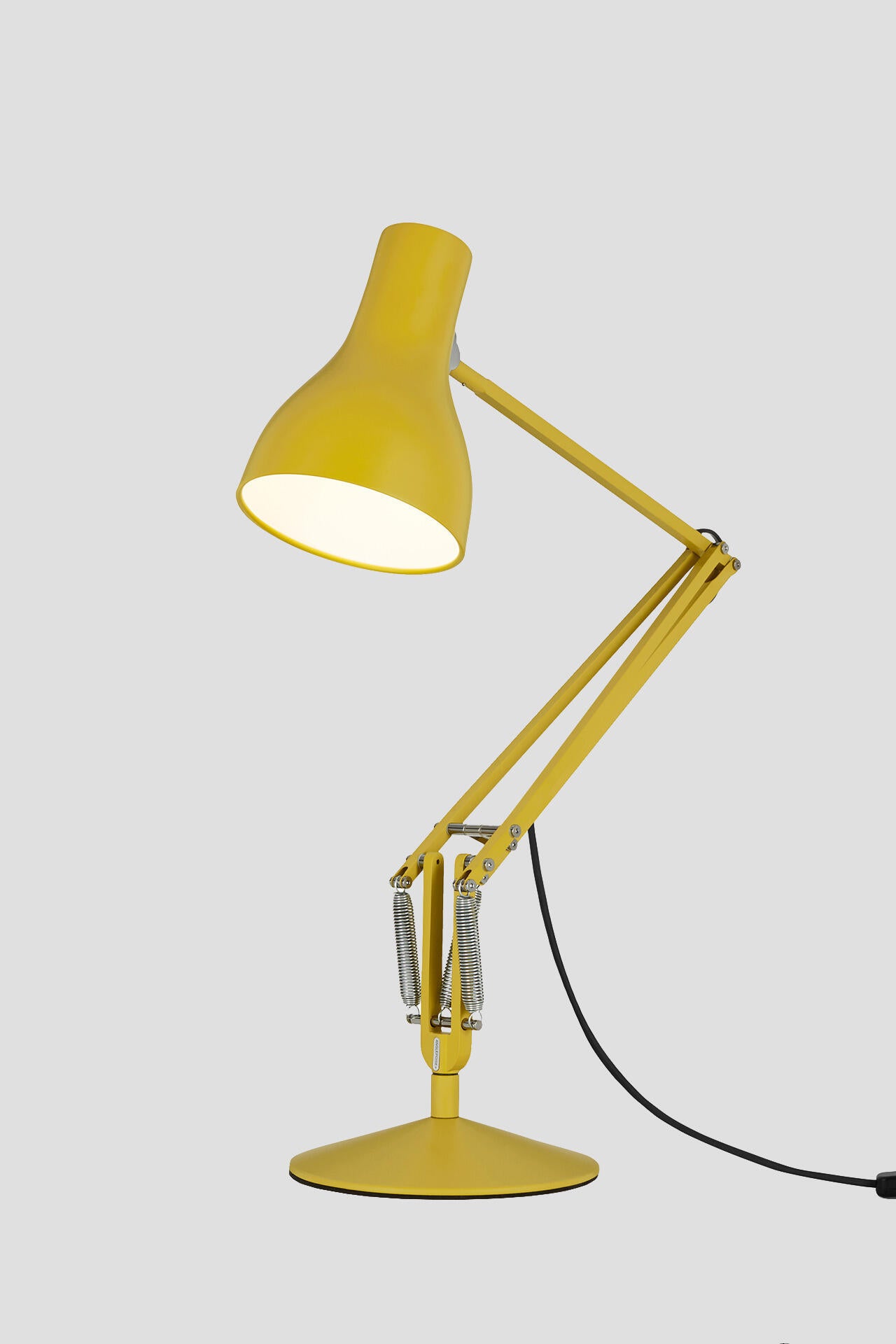 ANGLEPOISE TYPE75