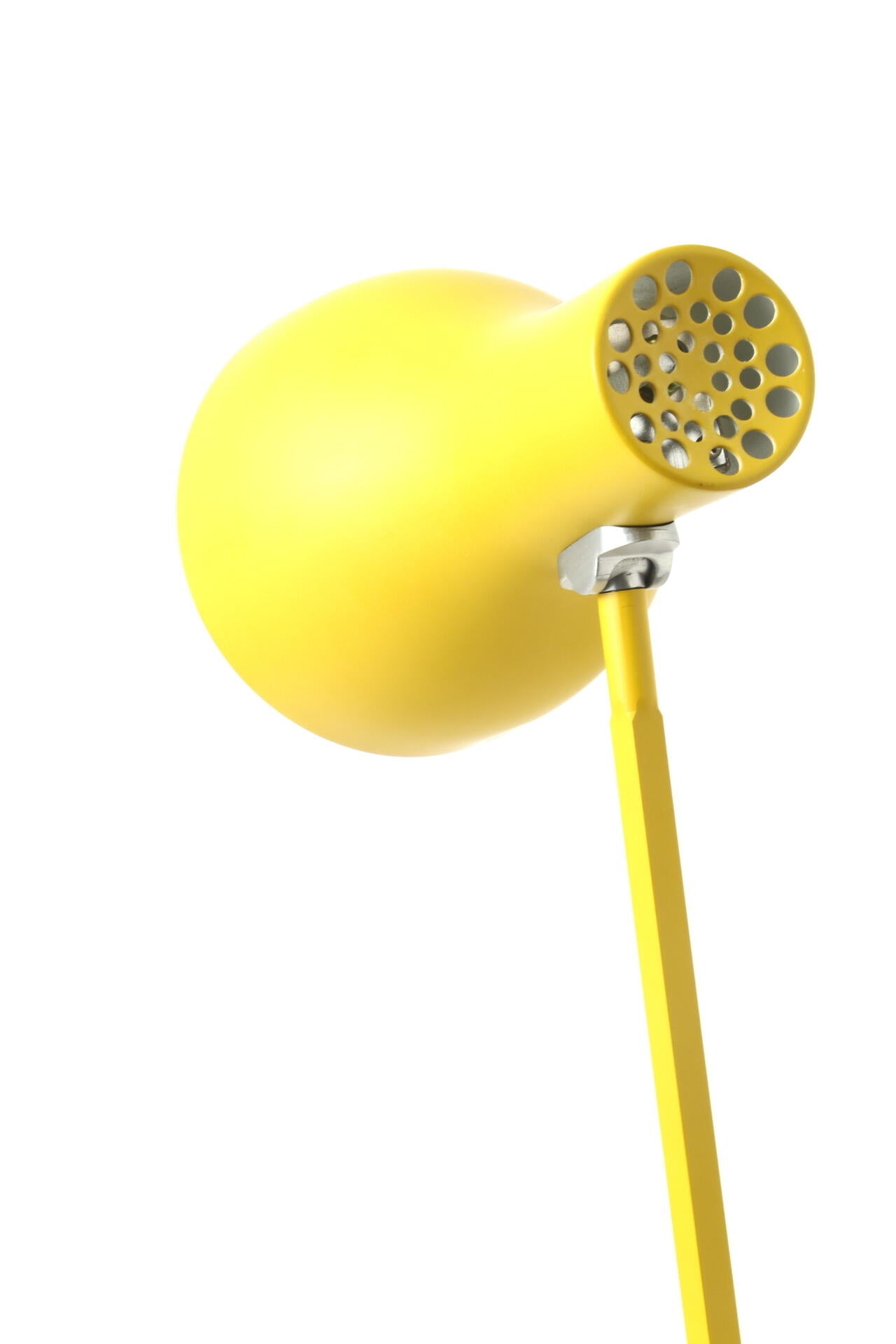 ANGLEPOISE TYPE75