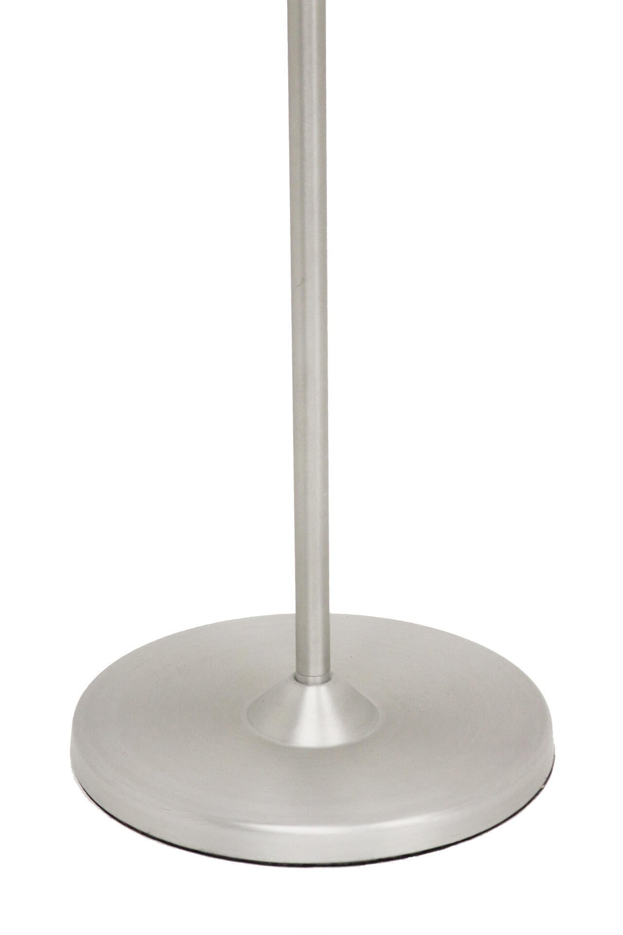 ANGLEPOISE FLOOR STAND