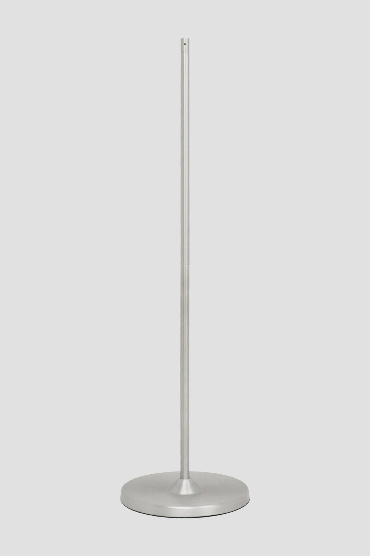 ANGLEPOISE FLOOR STAND