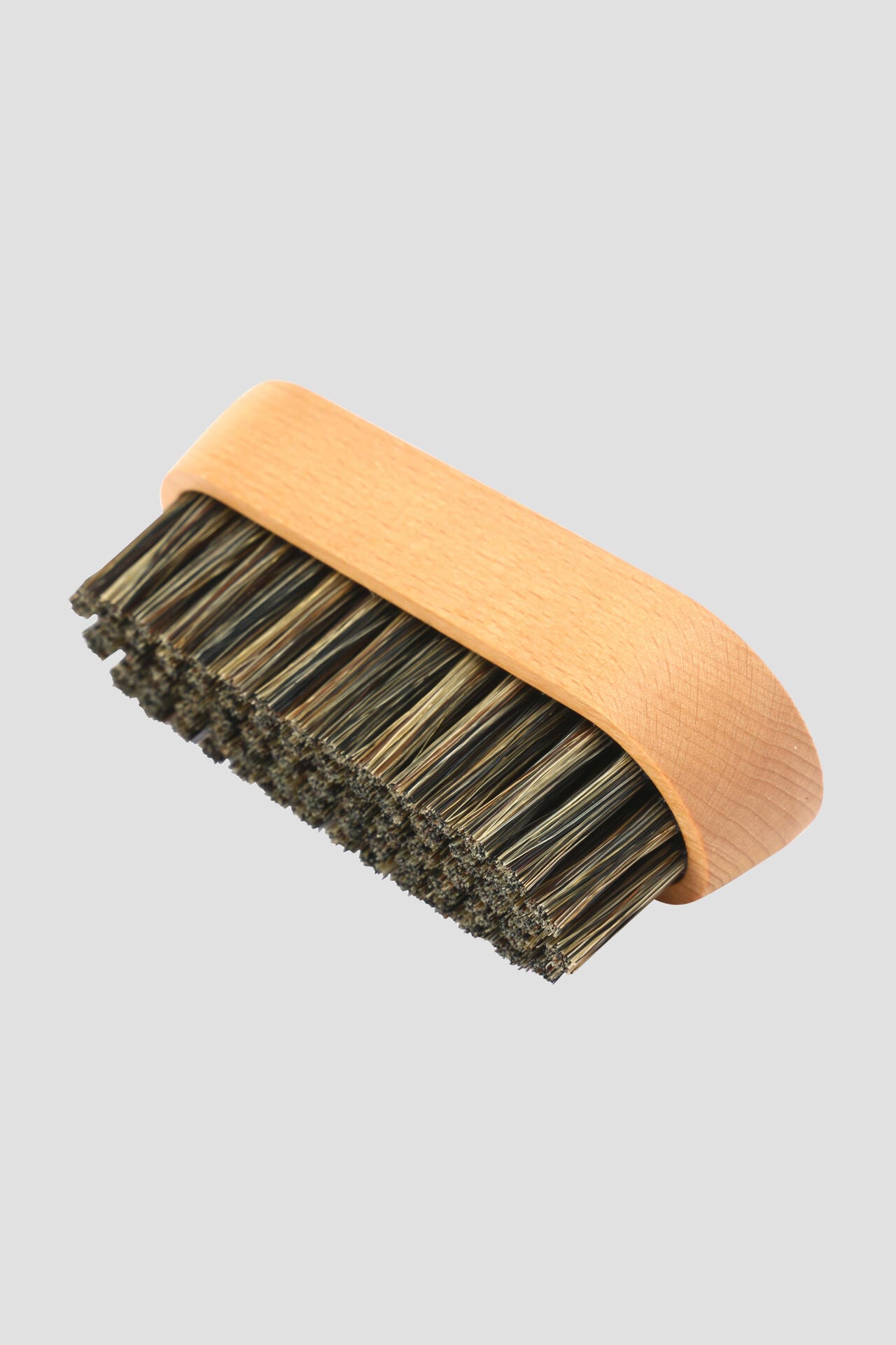 424d359d-7e21-549d-b60b-cc8adca099c3_Image