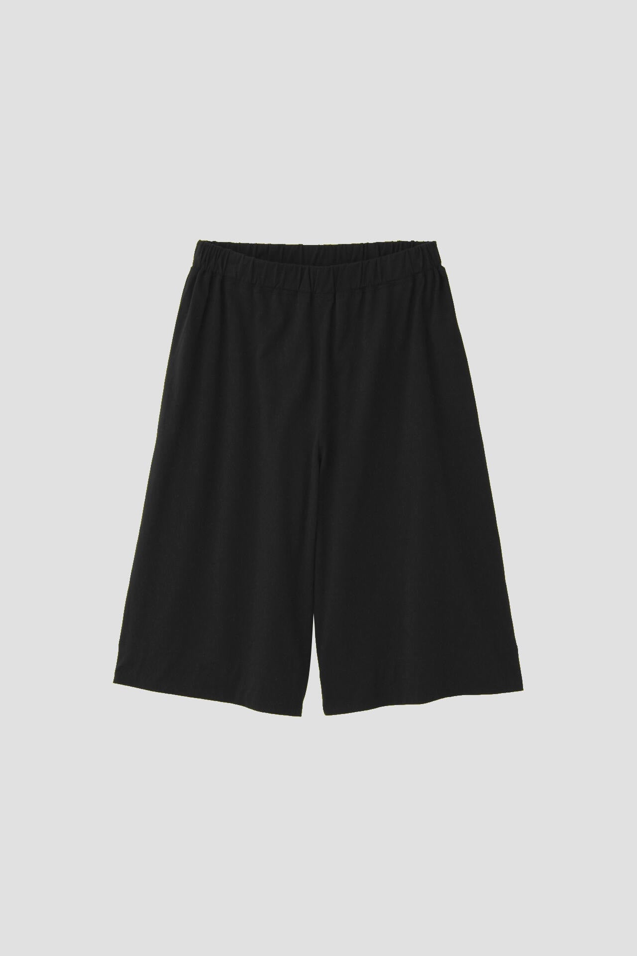 COMPACT COTTON JERSEY