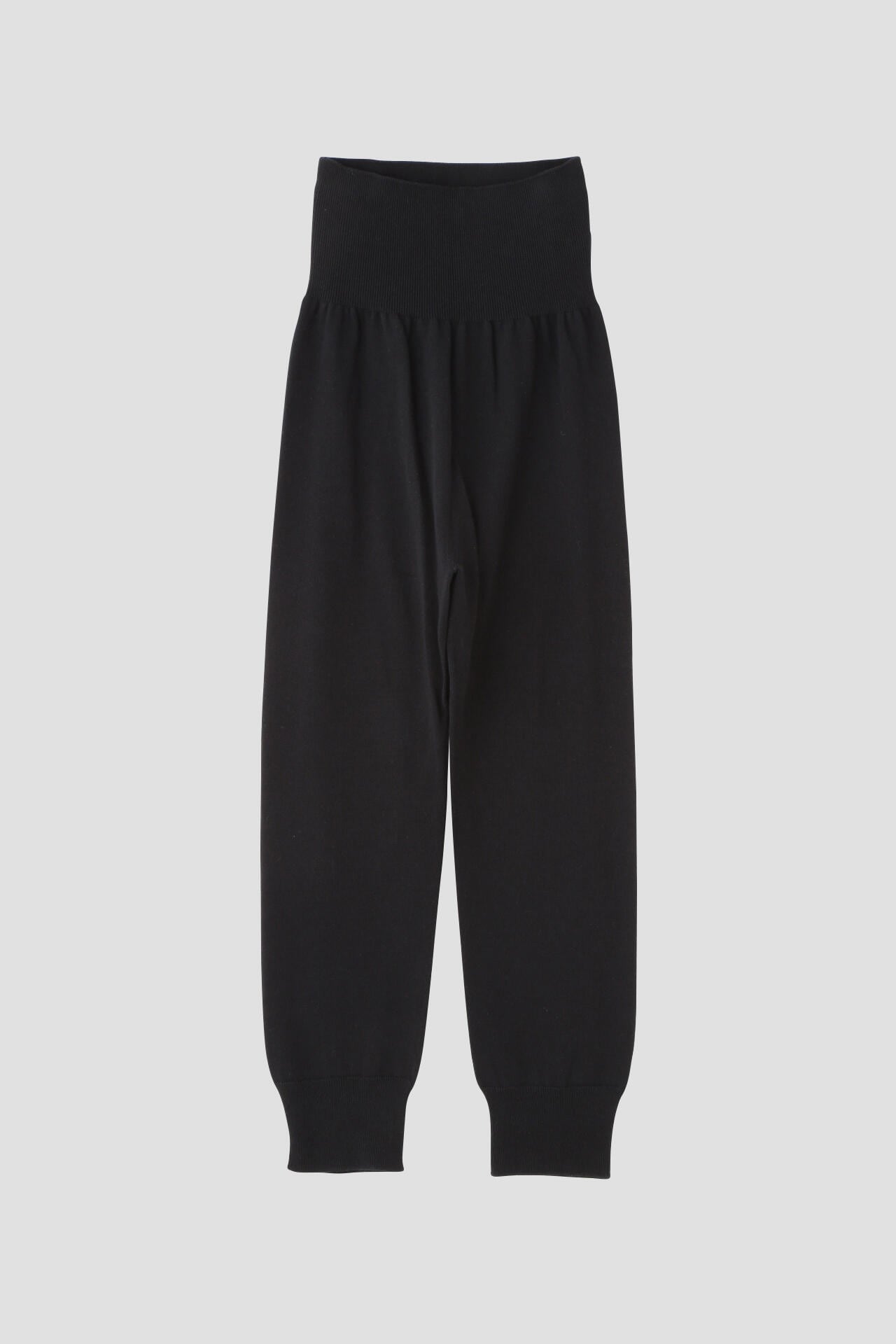 SOFT COTTON