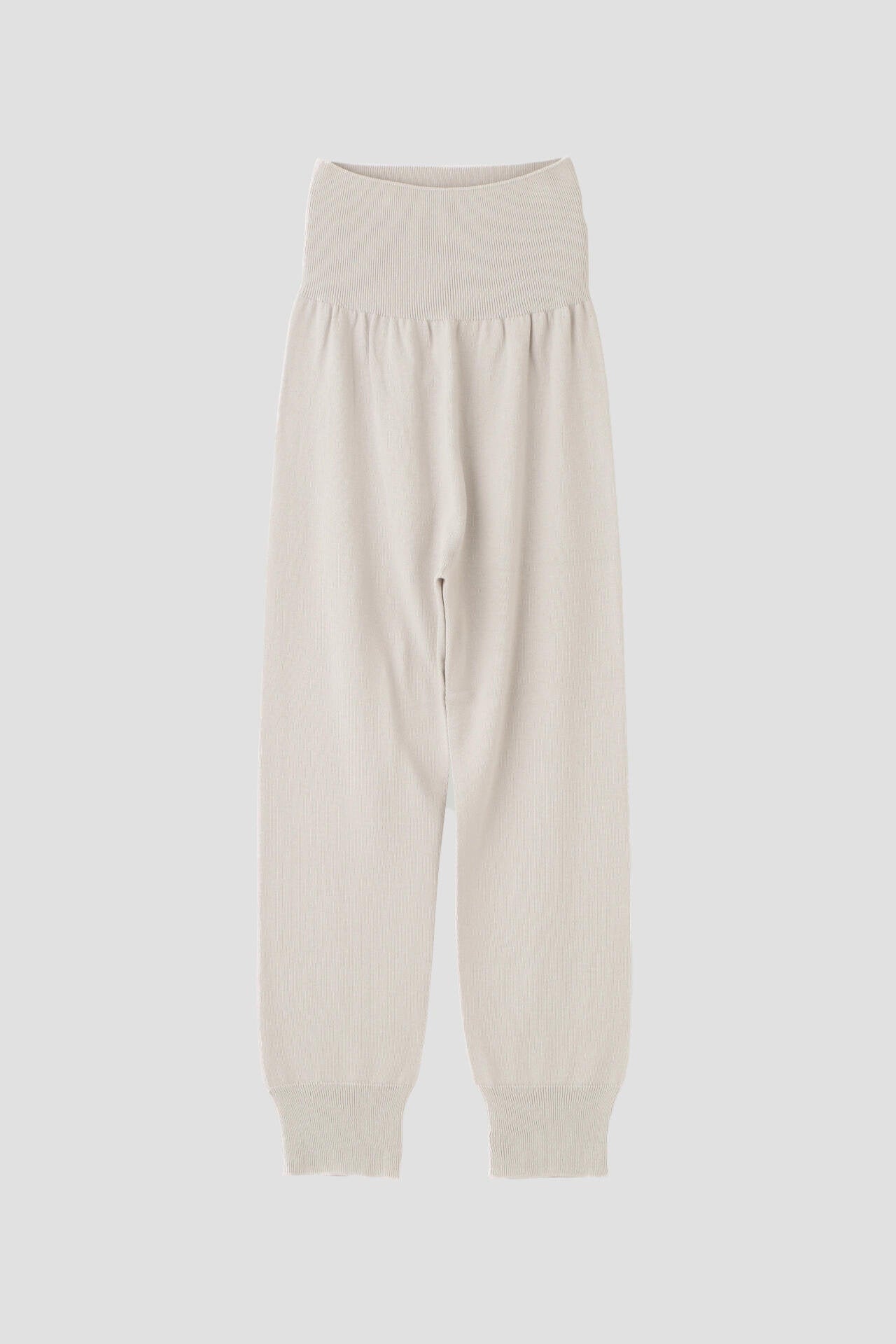 SOFT COTTON