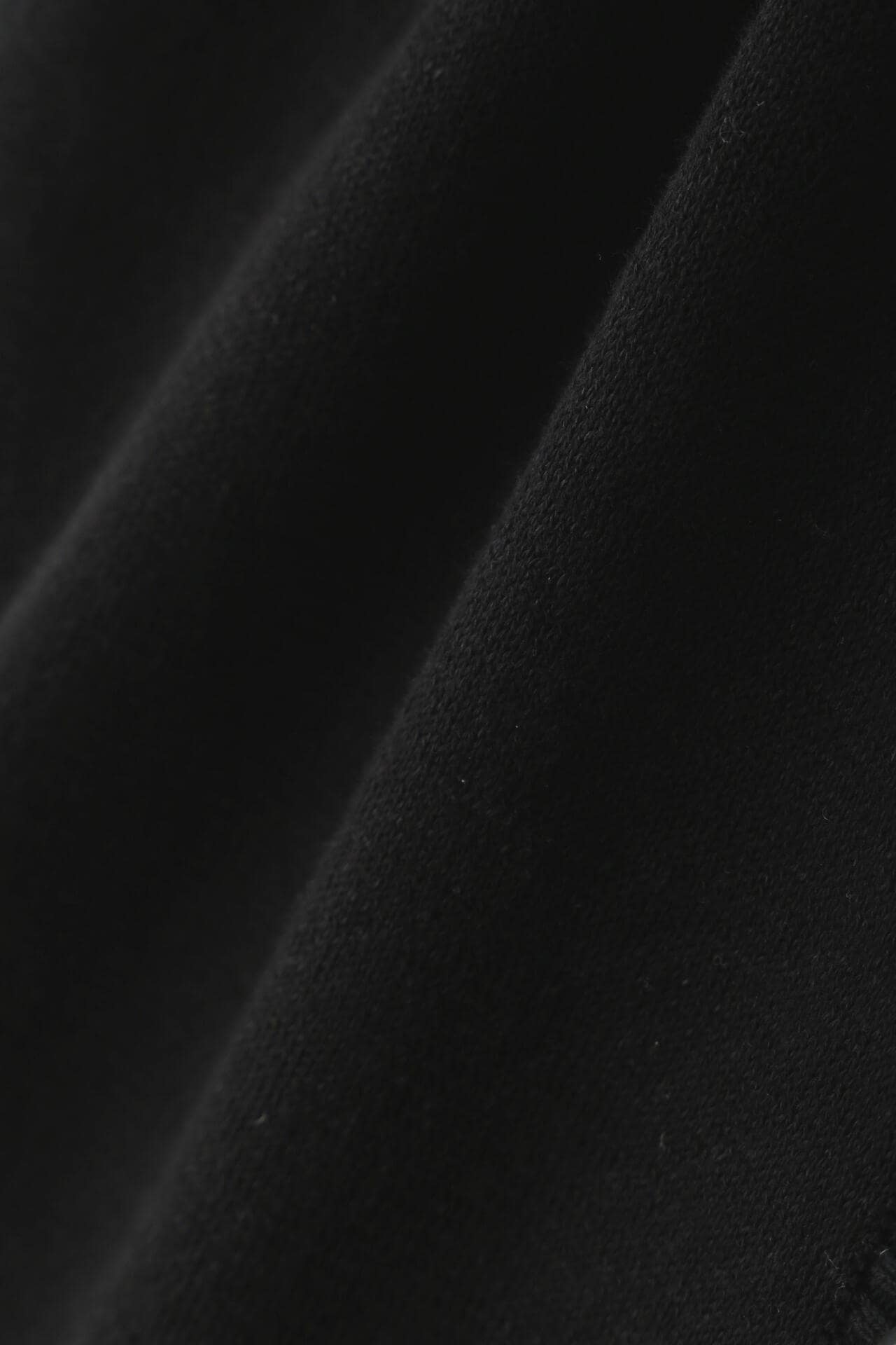 TWISTED LINEN COTTON