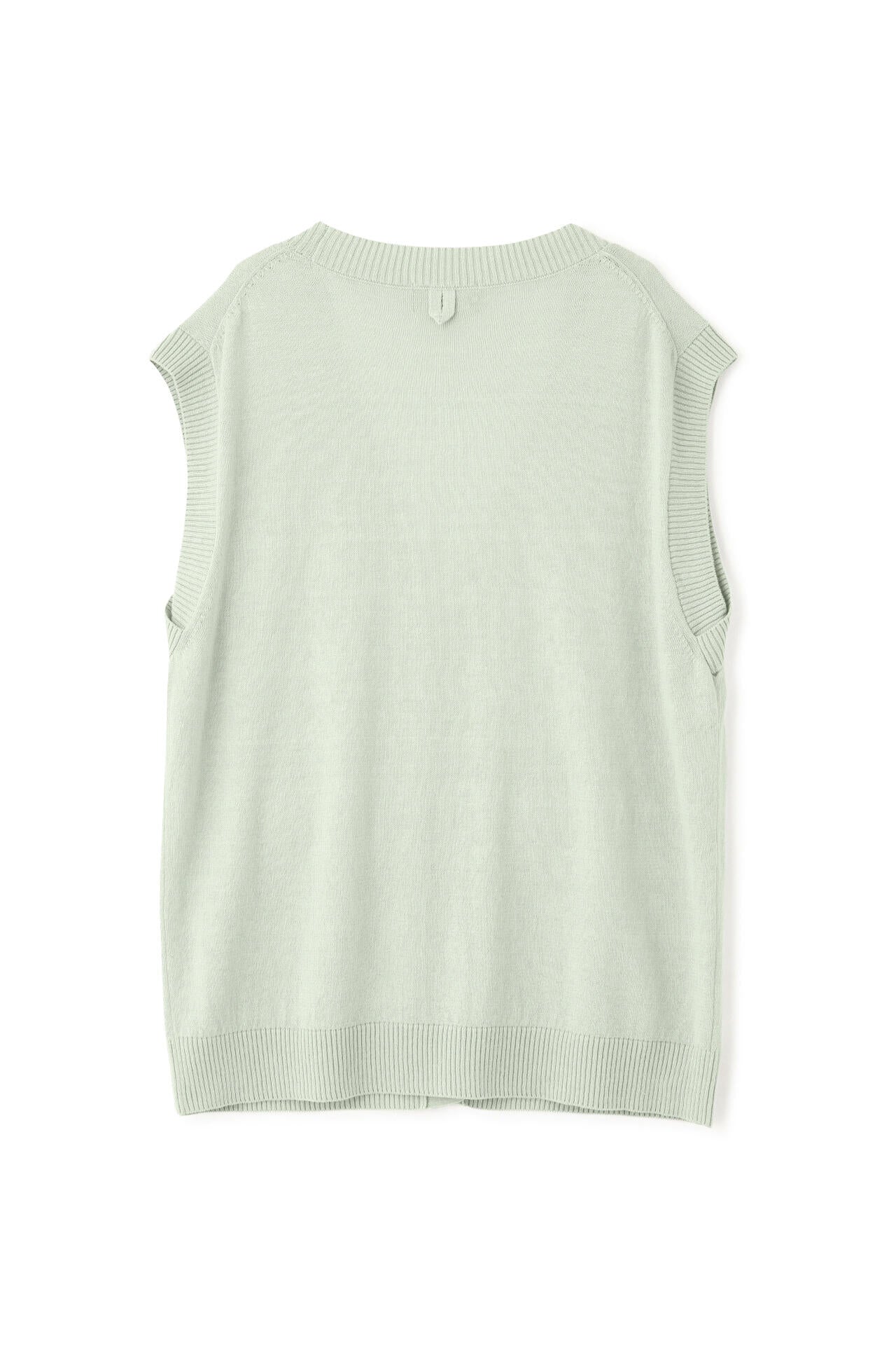 TWISTED LINEN COTTON