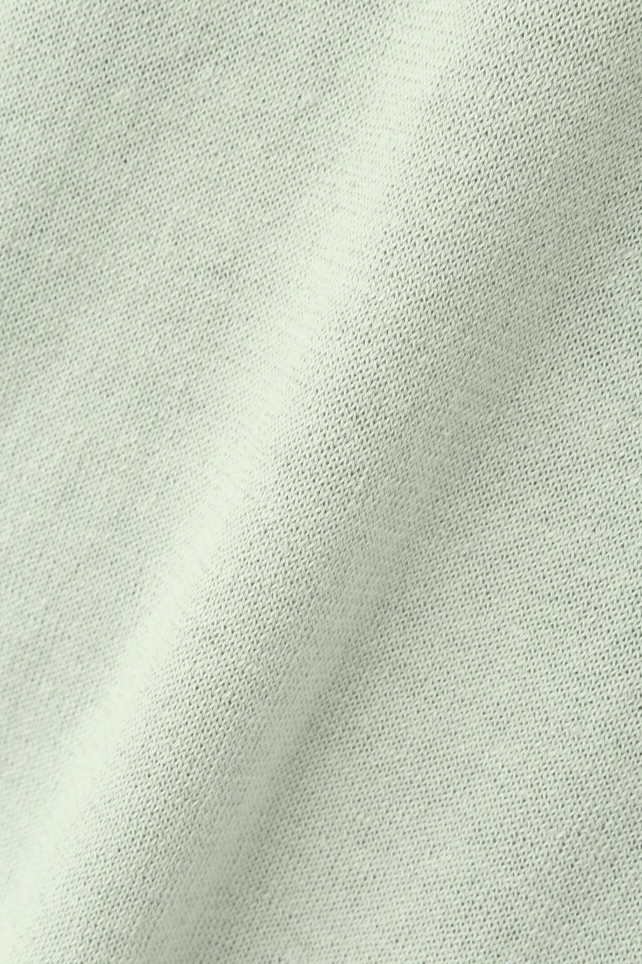 TWISTED LINEN COTTON