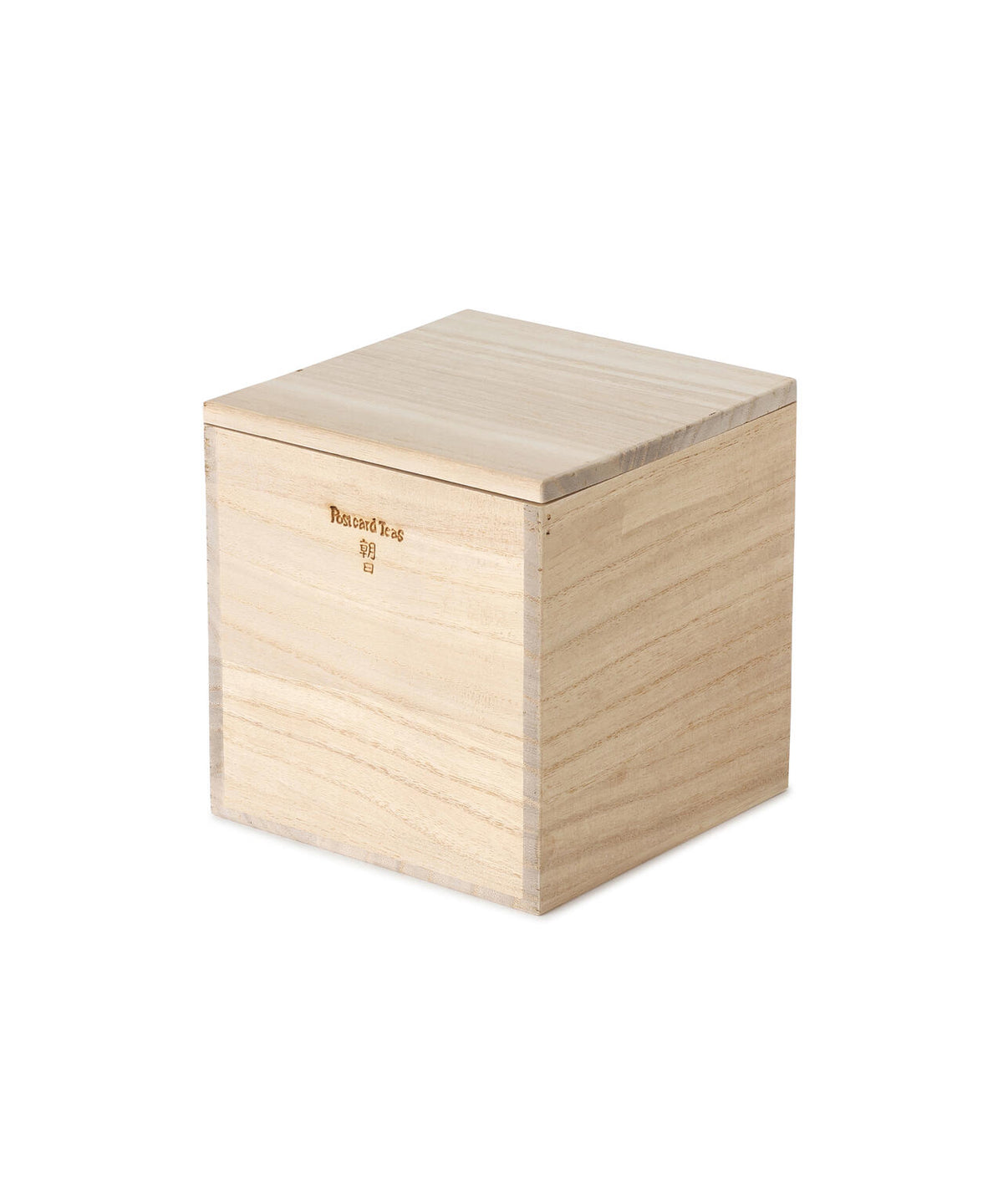 ASAHIYAKI POT