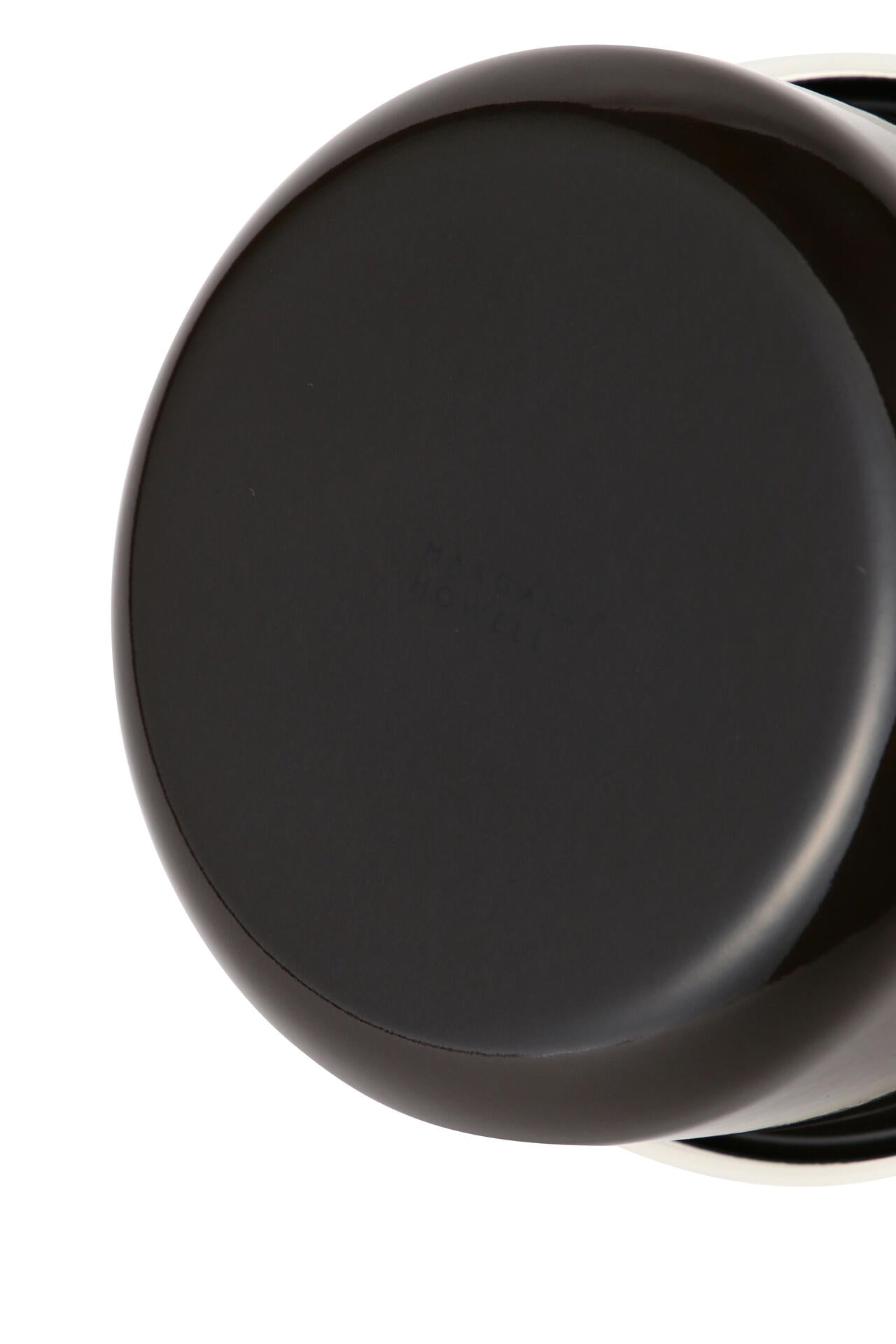 a94853db-609b-5fc0-86bf-8b367dba8d61_Image