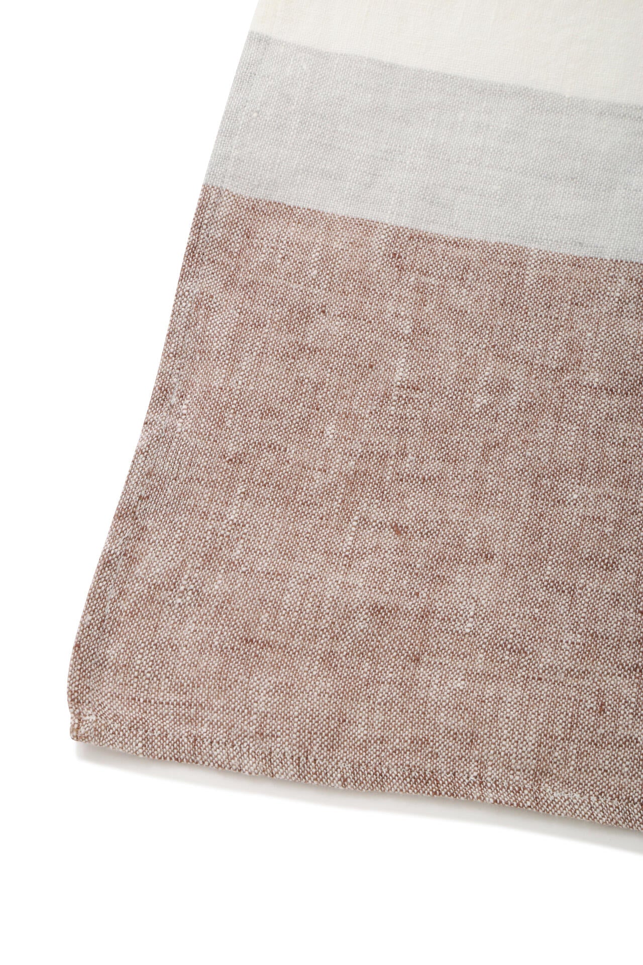 BOLD STRIPE TEA TOWEL