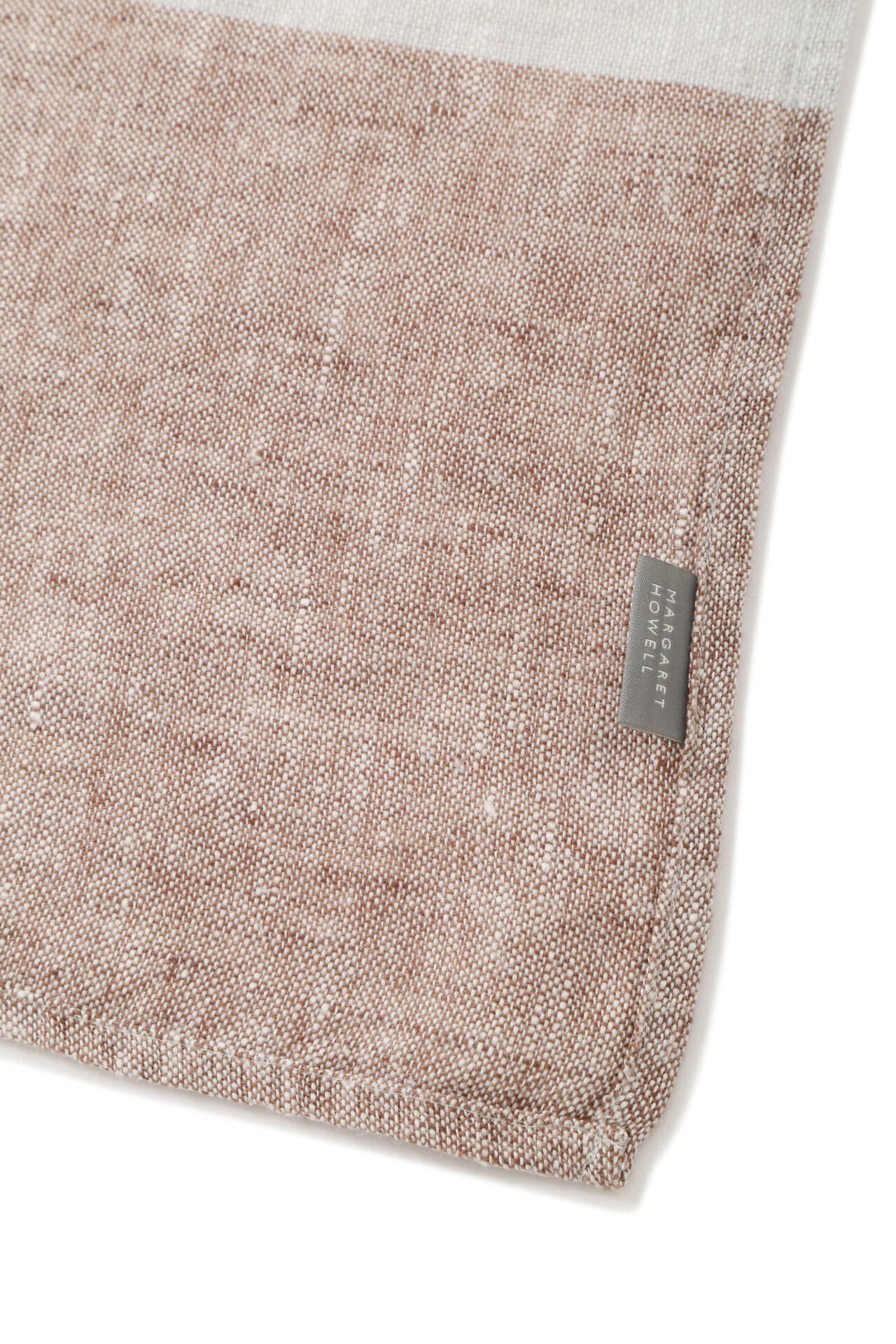 BOLD STRIPE TEA TOWEL