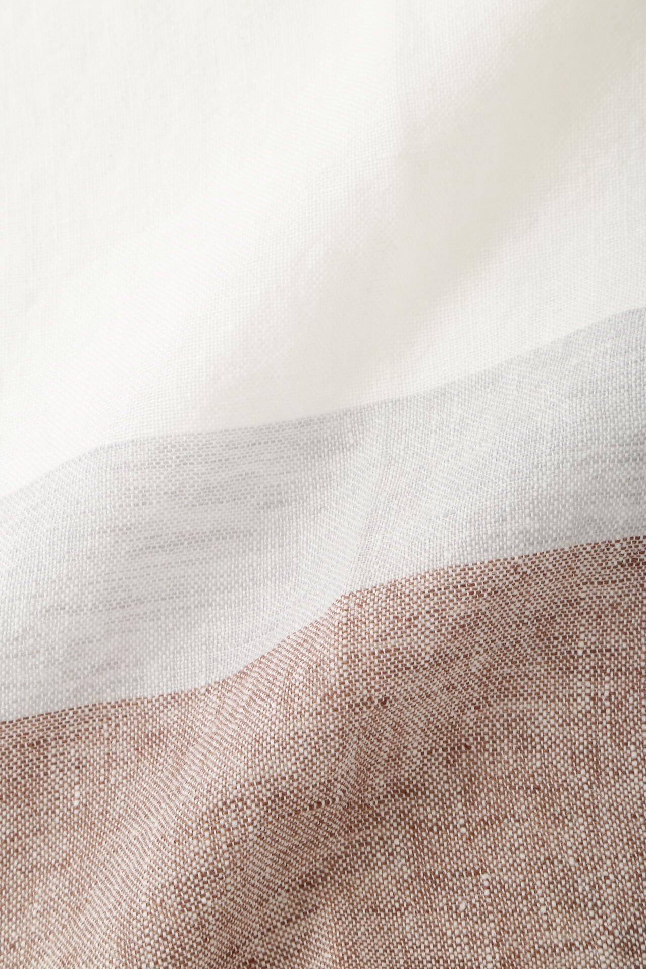 BOLD STRIPE TEA TOWEL