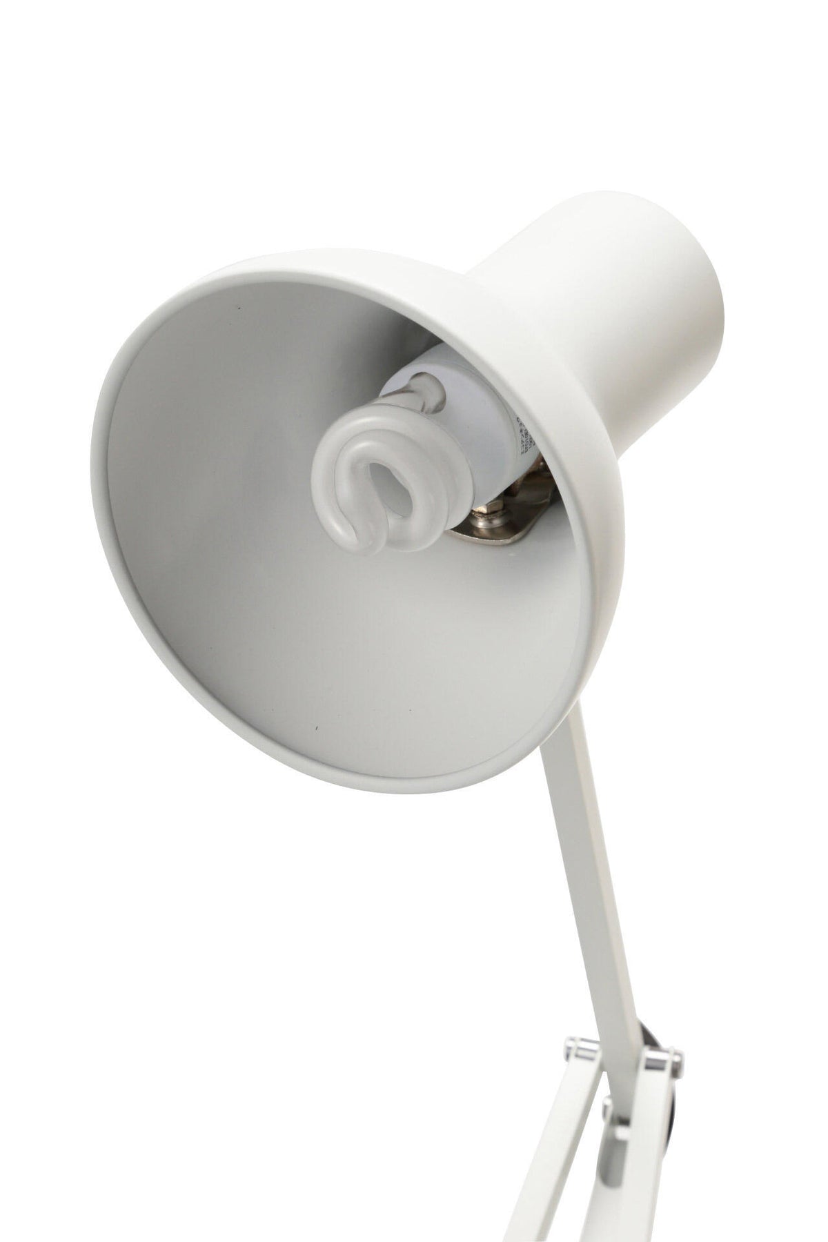 ANGLEPOISE TYPE75 MINI