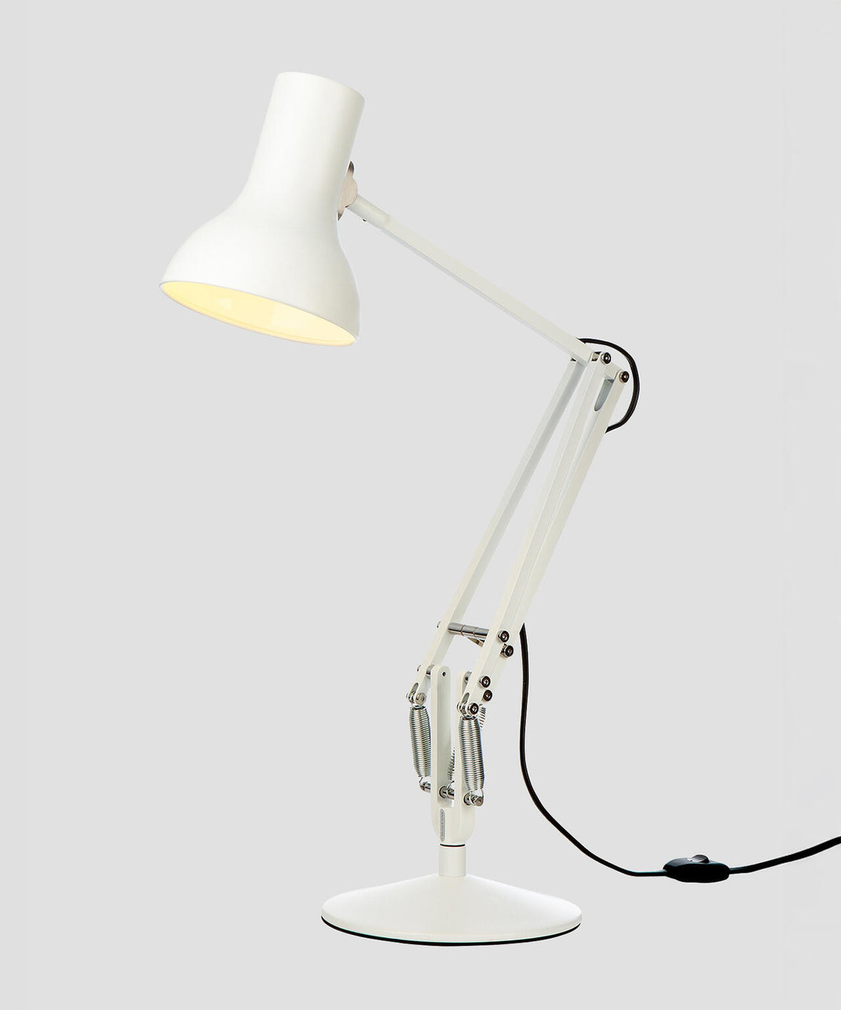 ANGLEPOISE TYPE75 MINI