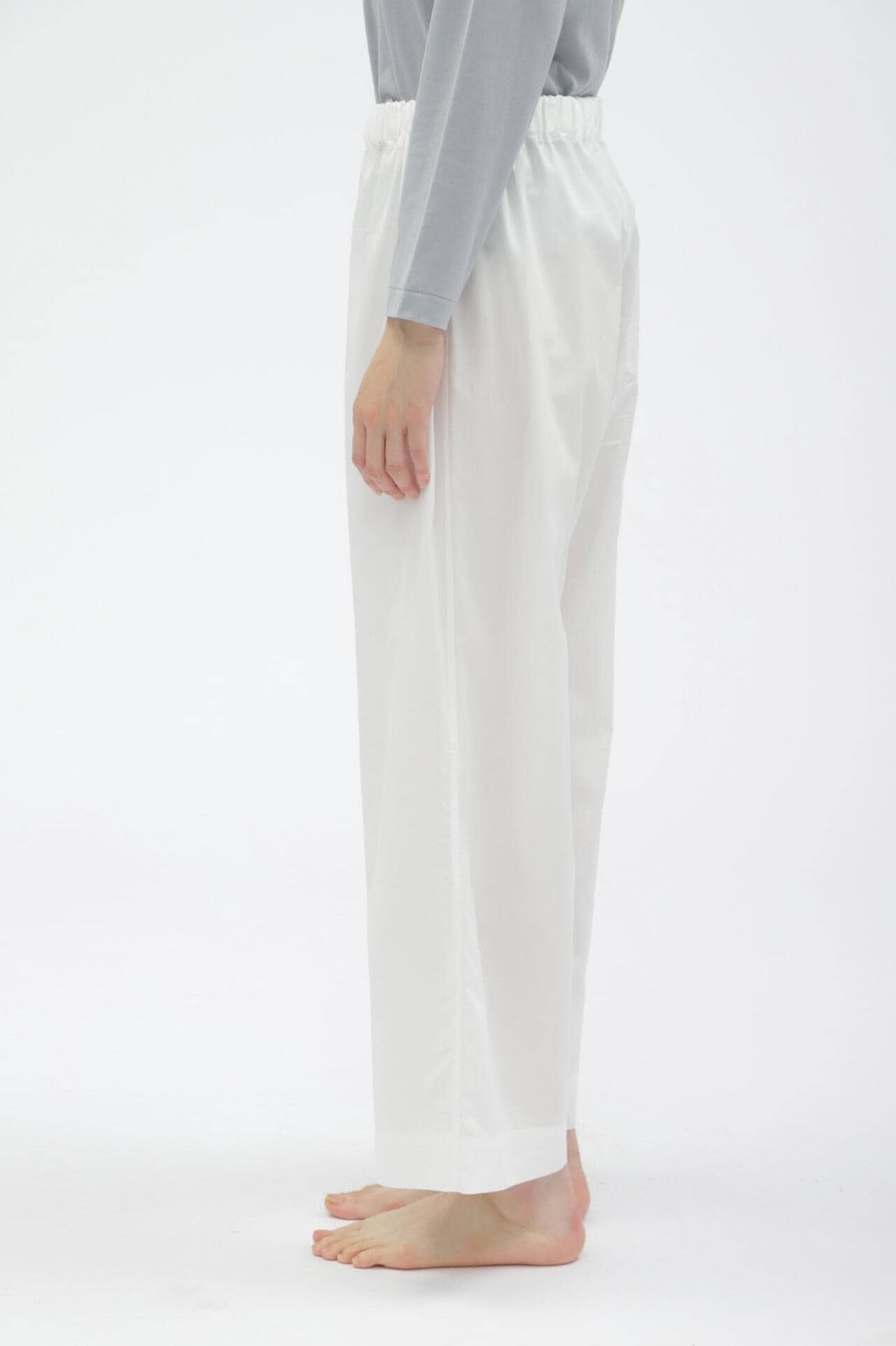 CLASSIC POPLIN