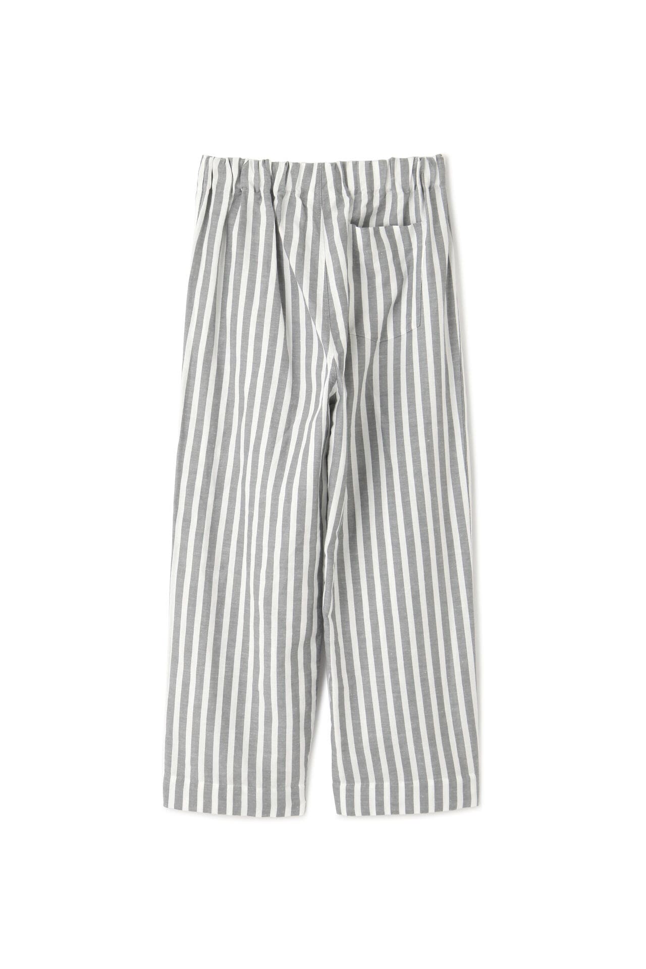BOLD STRIPE