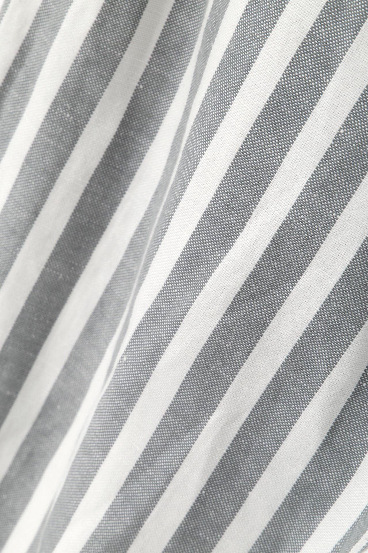 BOLD STRIPE