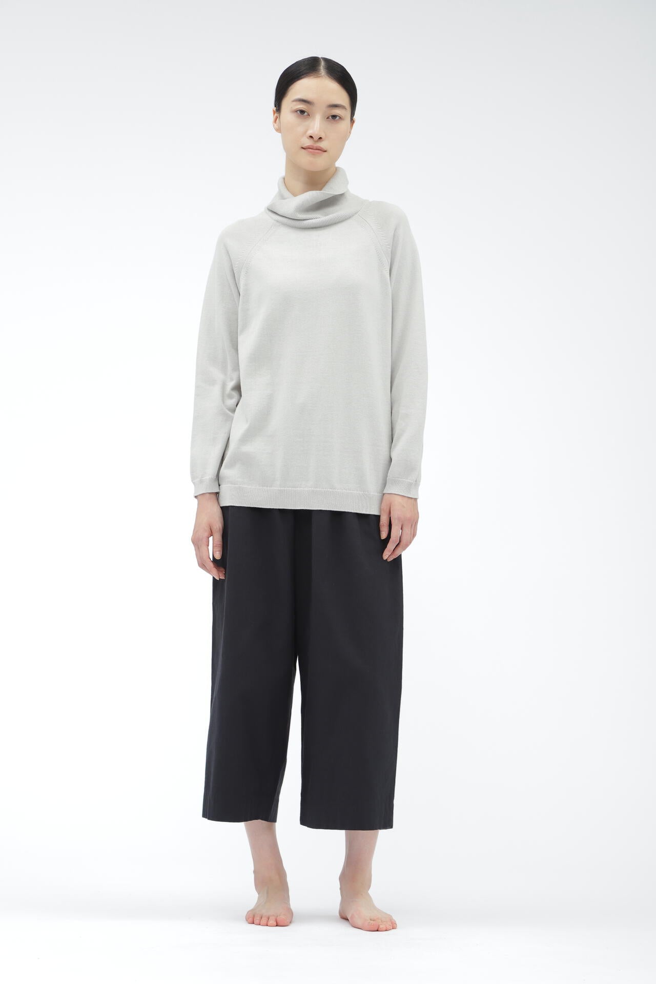 d363da7f-ffb0-52f9-85e4-3fe21d252627_Image