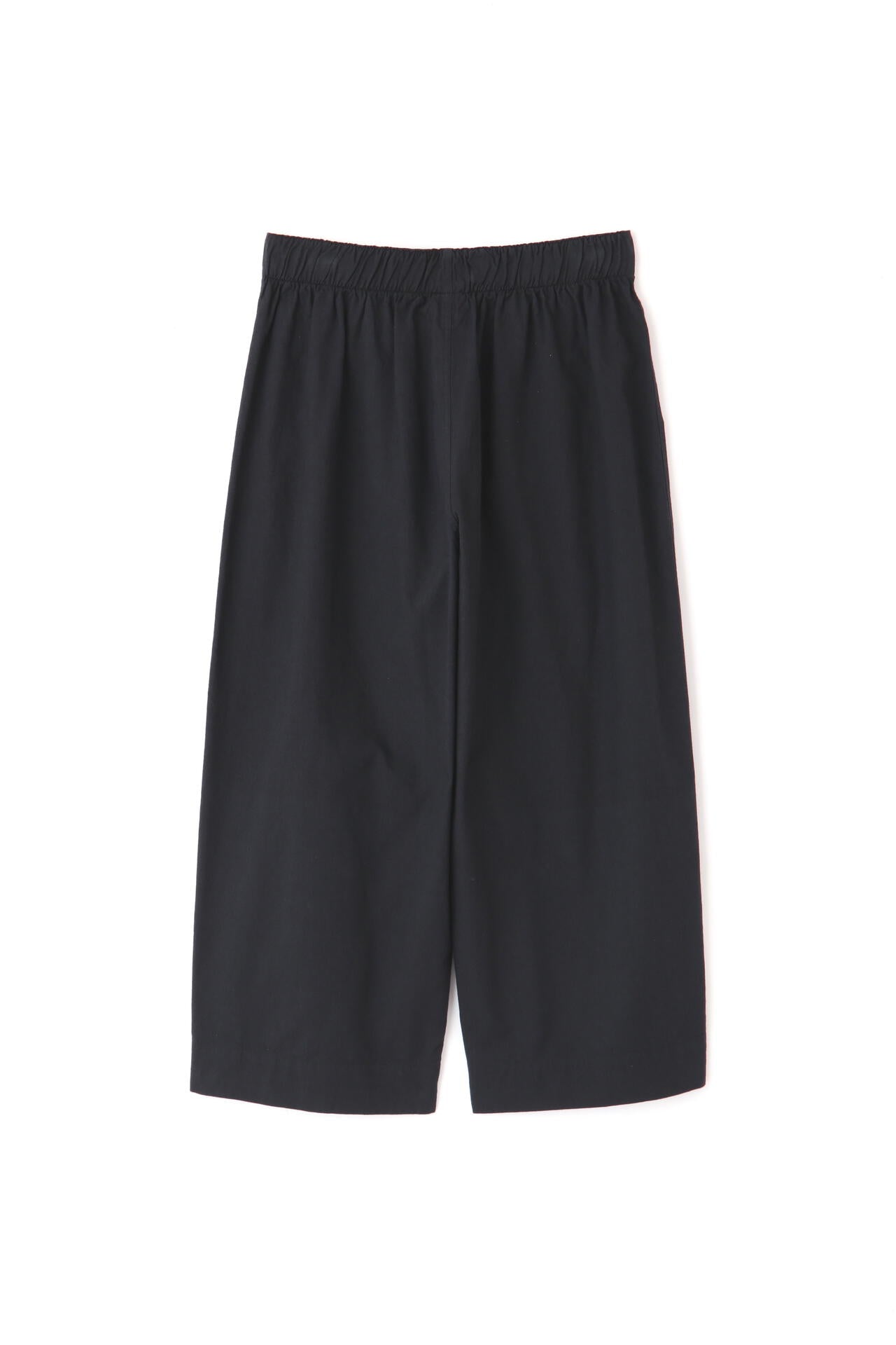 9c6b65c3-abe9-5a65-9ede-808a1482353a_Image