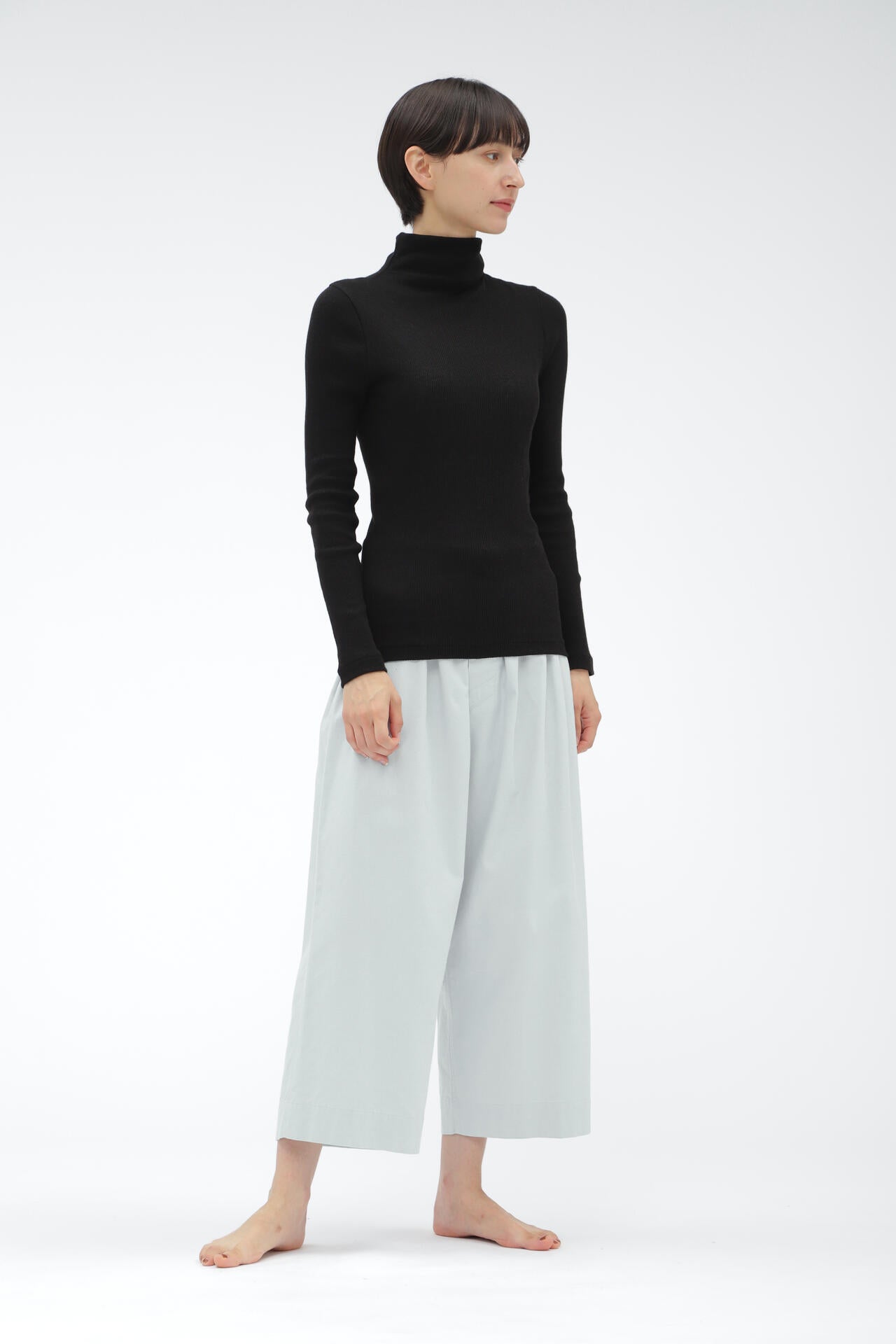 40ba015a-62ee-5cd5-9283-2fff6ce2962d_Image